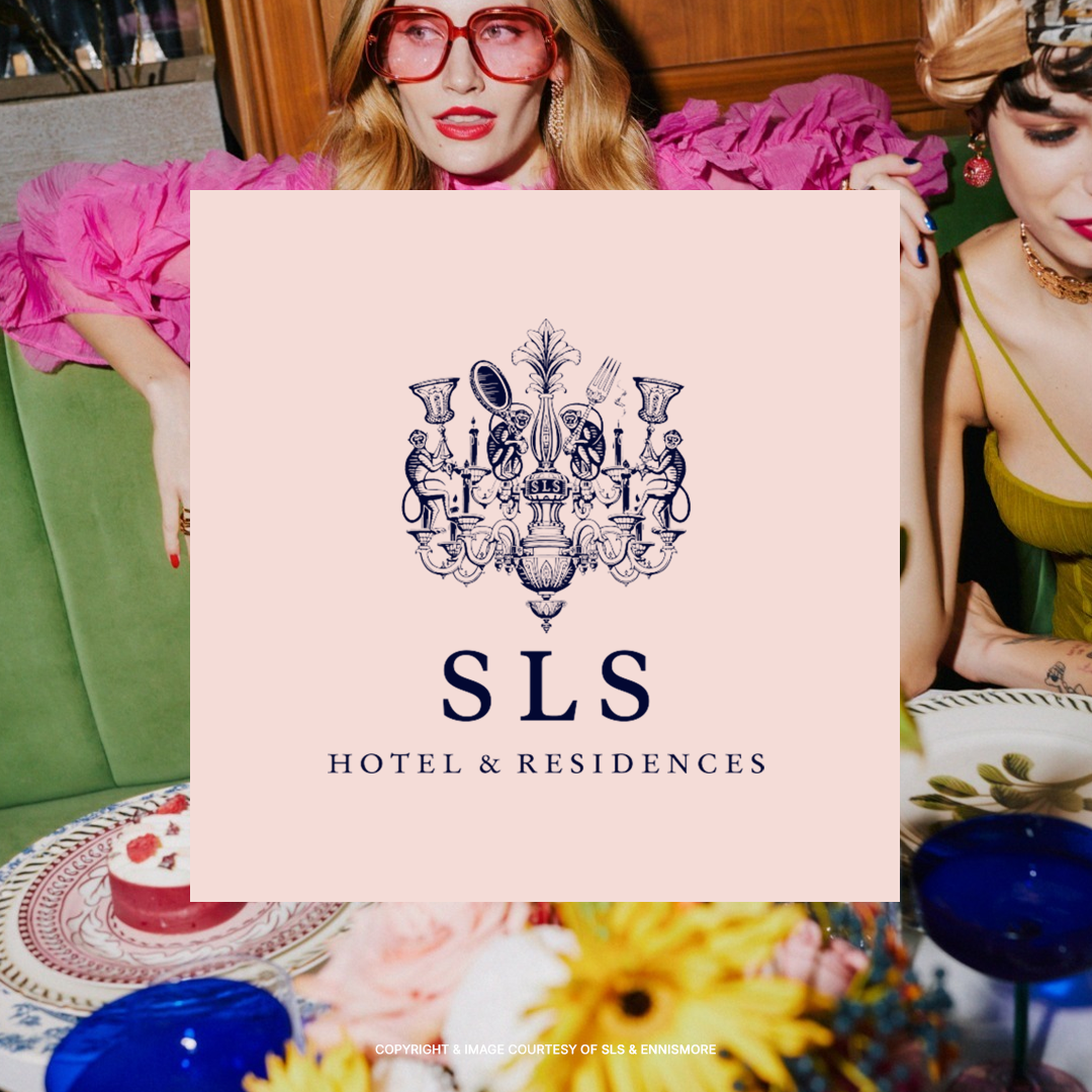 SLS.png