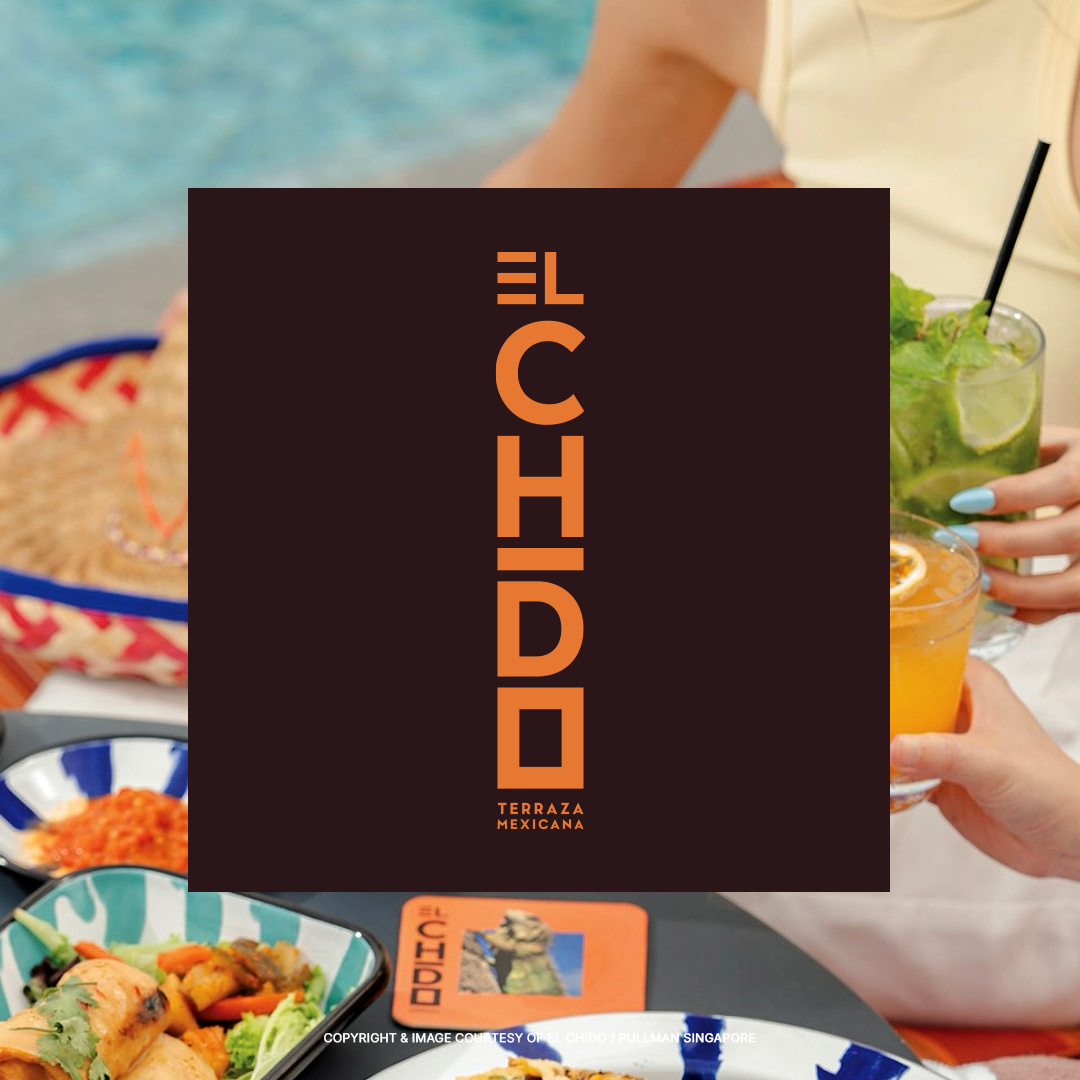 EL CHIDO.png