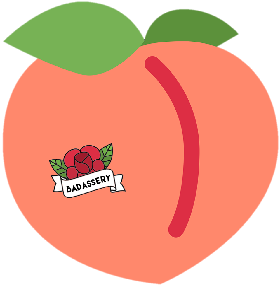 logo-badassery.png