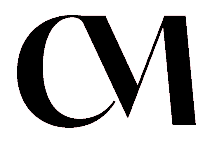 CM_logo.webp