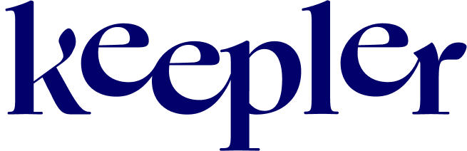 Keepler_blue.png