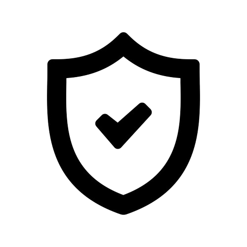 Protection_Plan_Shield-removebg-preview.png
