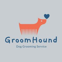 GroomHound