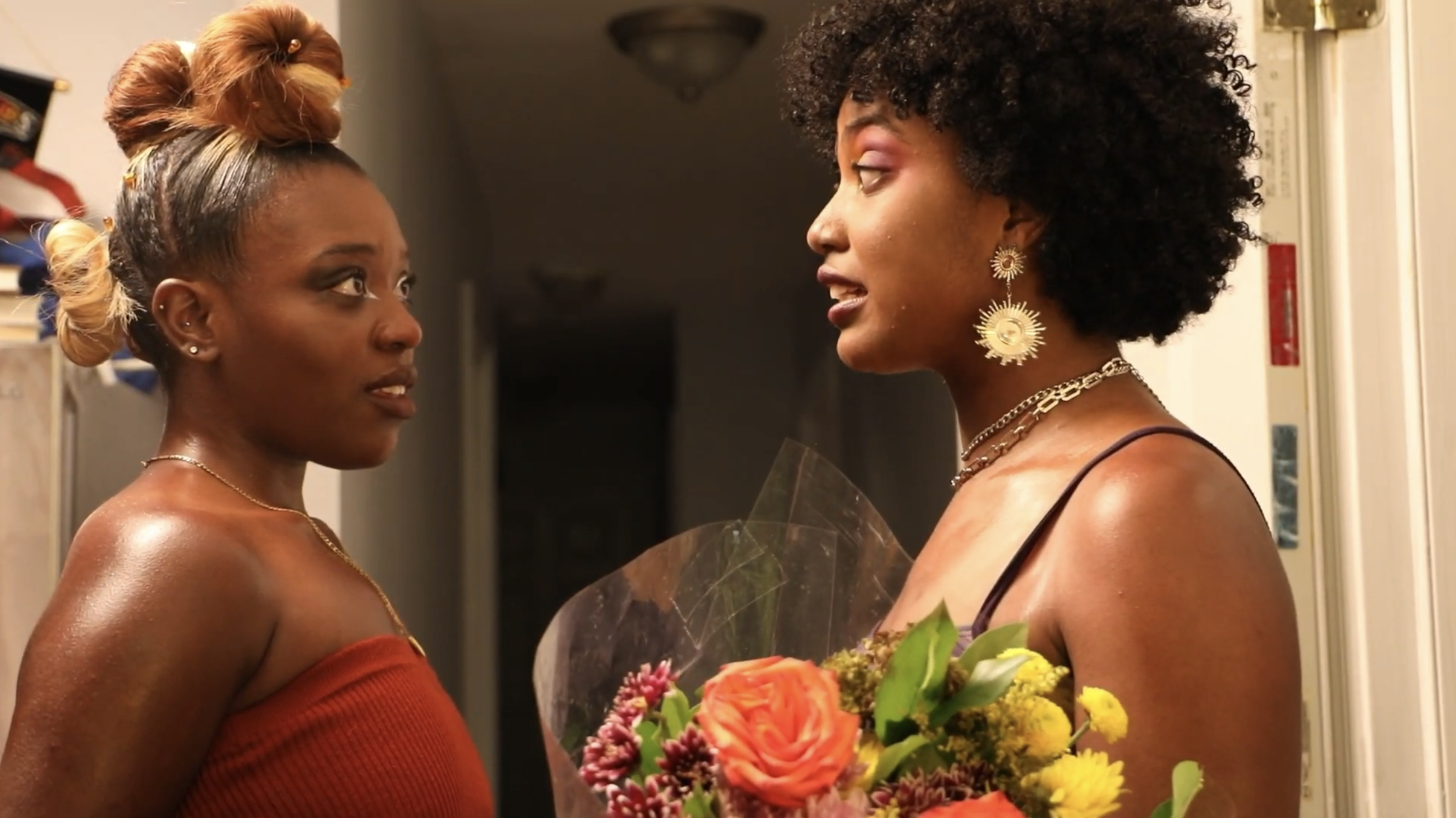 Screenshot 2026-02-17 at 4.14.19 PM.png