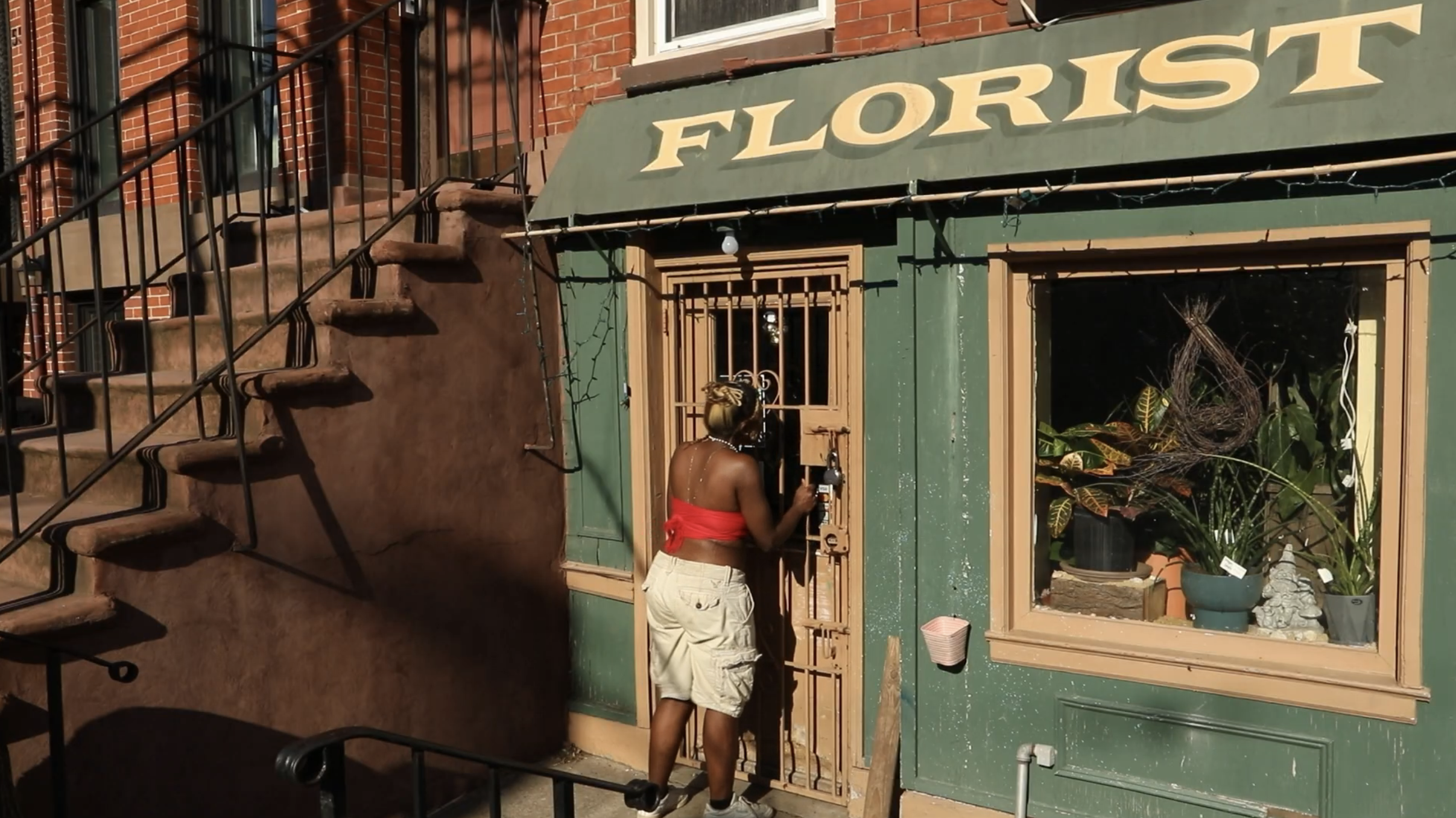 Screenshot 2026-02-17 at 4.11.26 PM.png