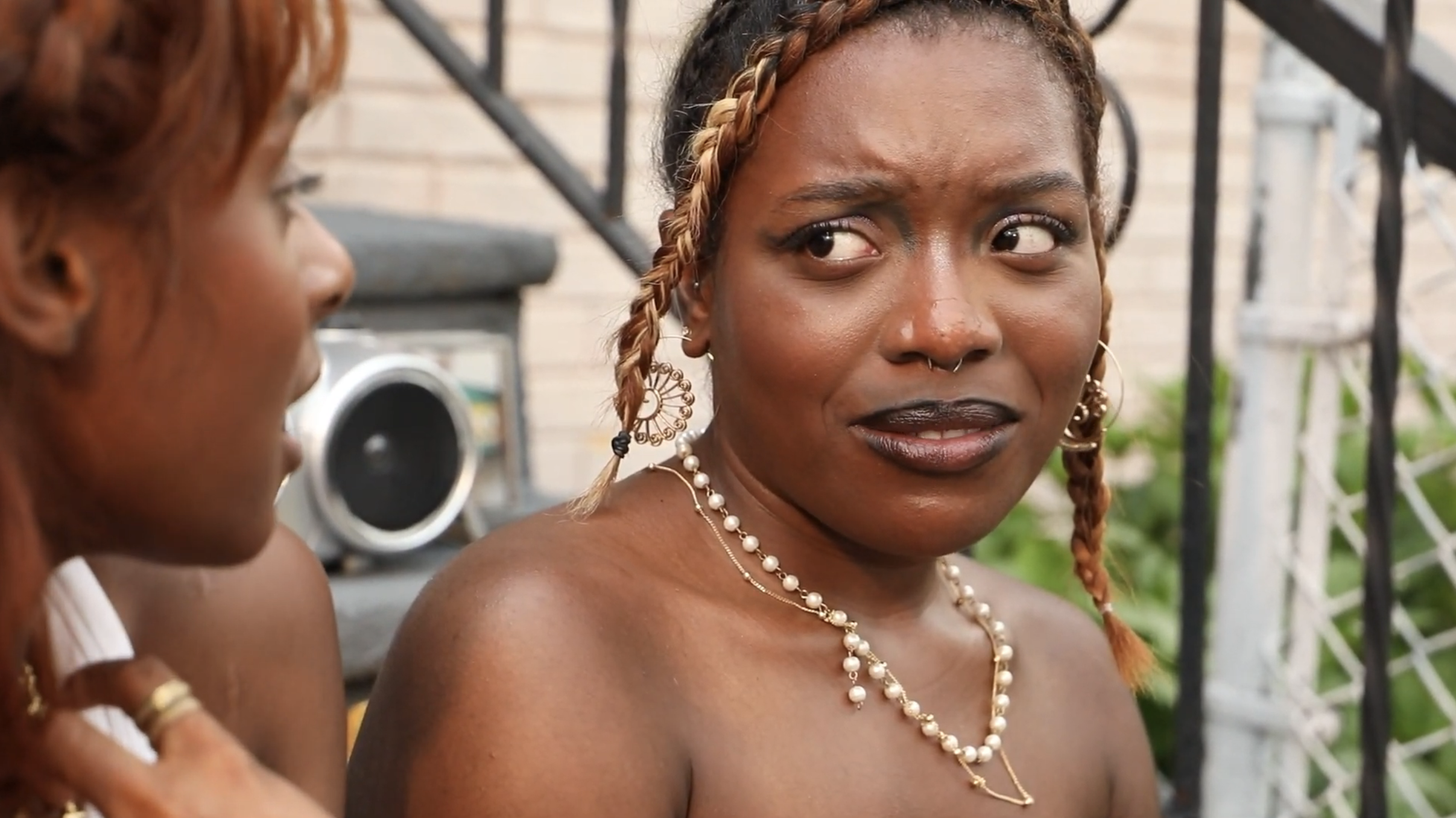 Screenshot 2026-02-17 at 4.10.33 PM.png