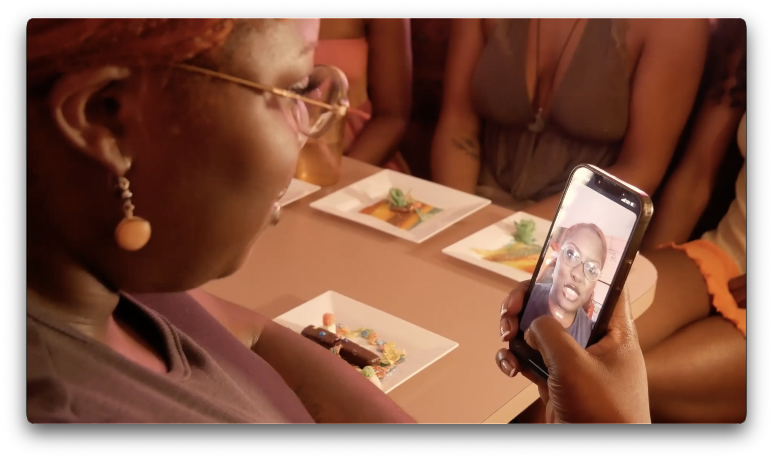 Screenshot 2026-01-11 at 5.40.21 PM.png