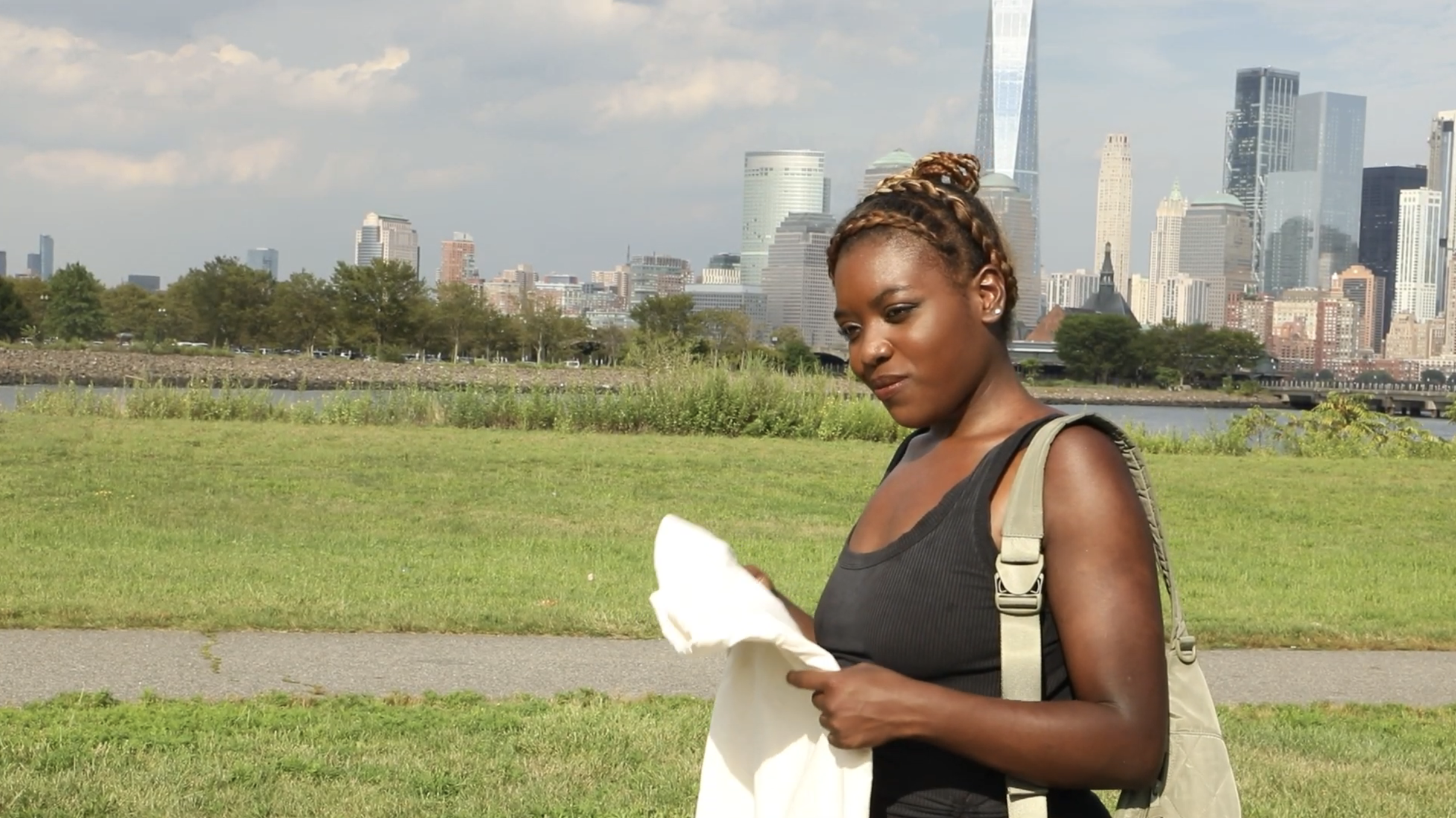 Screenshot 2026-02-17 at 4.08.15 PM.png