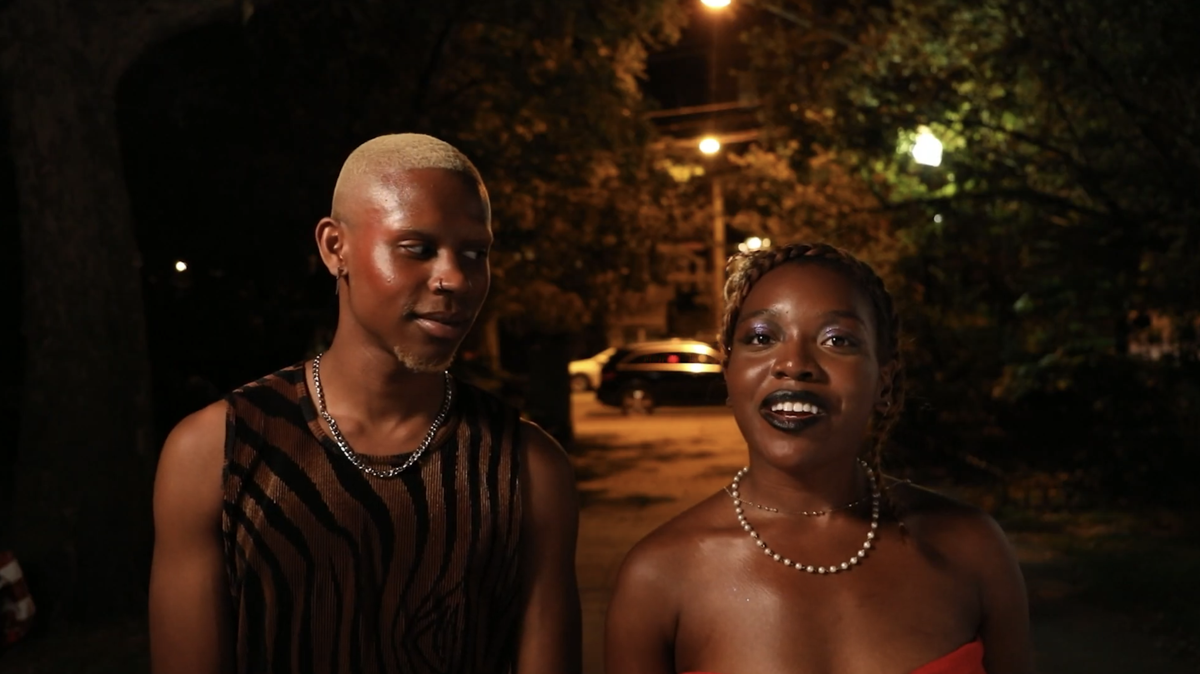 Screenshot 2026-02-17 at 4.12.42 PM.png