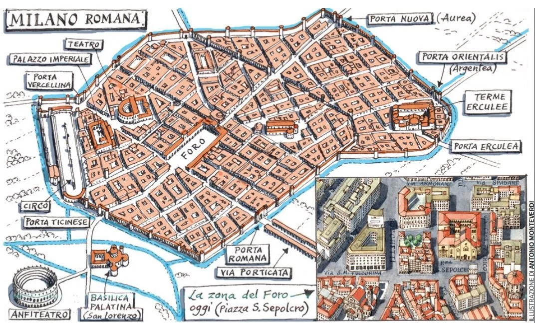 Milan4.jpeg