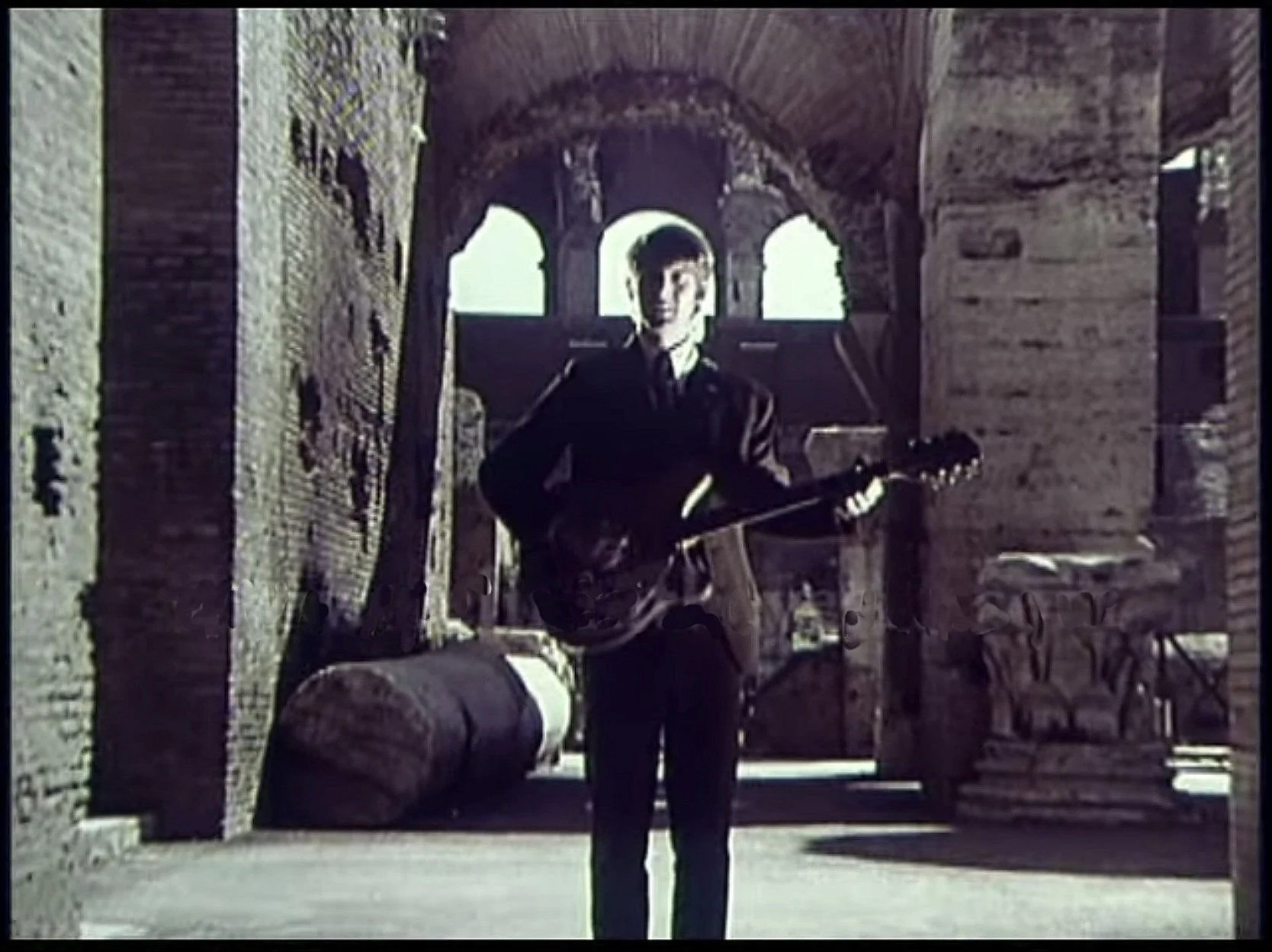 Byrds.3.jpg