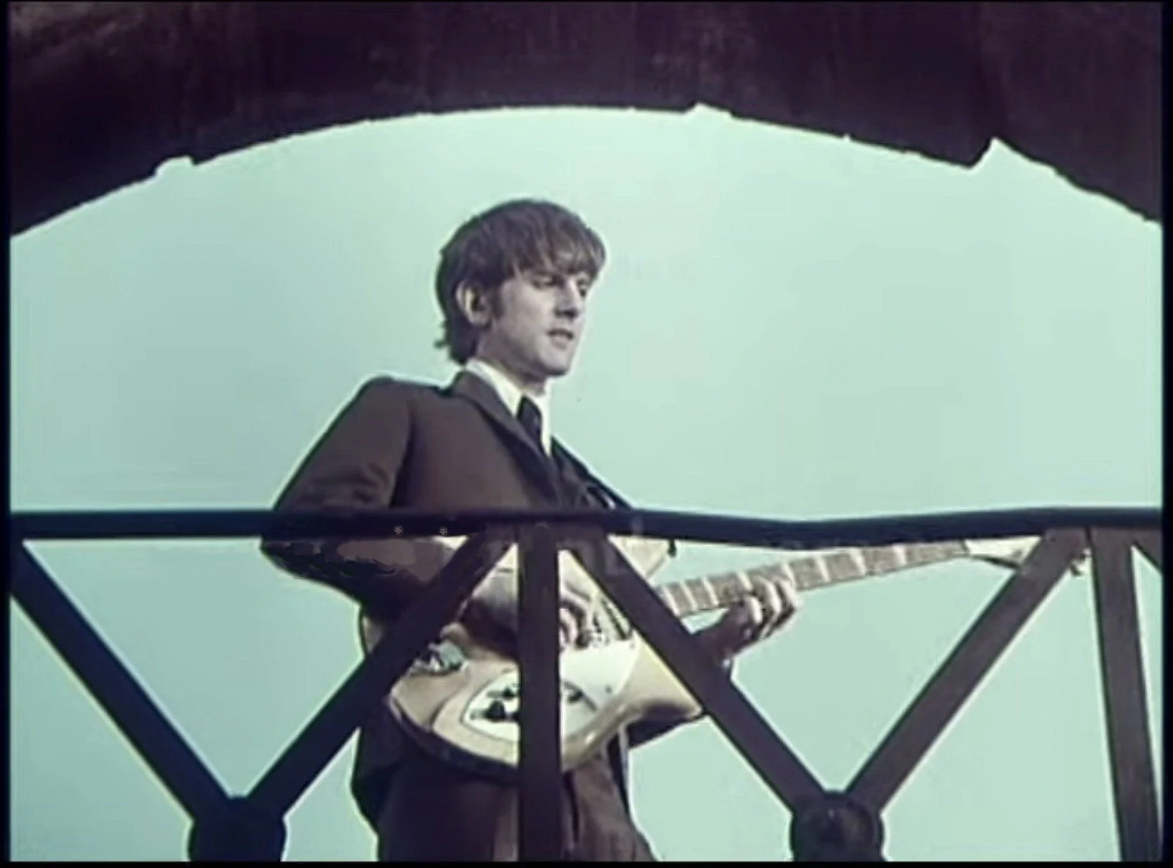 Byrds.5.jpg