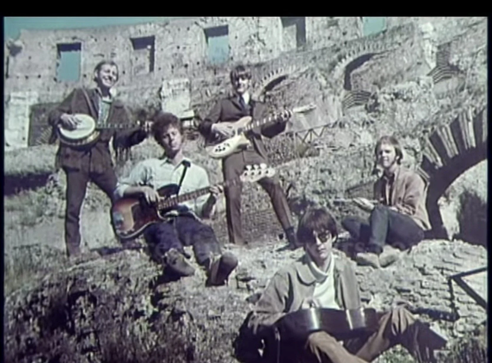 Byrds.4.jpeg