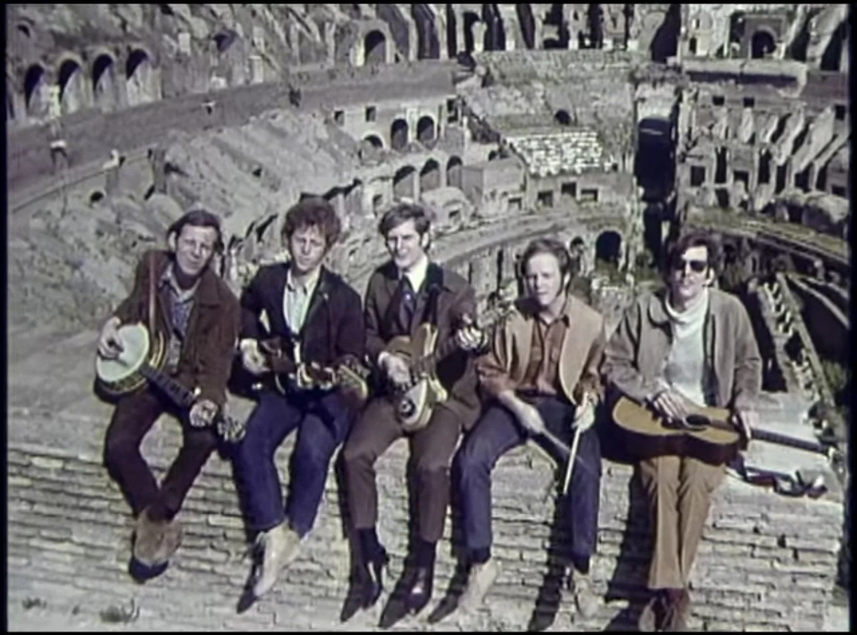 Byrds.7.jpeg