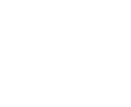 Osprey Bay Event