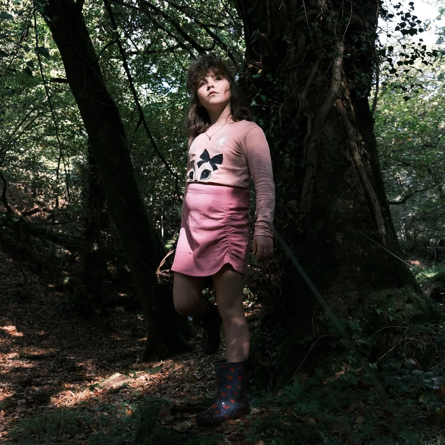 Portraits of some loved ones. 

Work arounds for a temporary work flow are coming together, whilst I wait for my laptop and all my hard drives (🤢) to make their way back to my from France 🙏🙏🙏🙏🙏🙏🙏🙏🙏🙏🙏🙏🙏🙏🙏