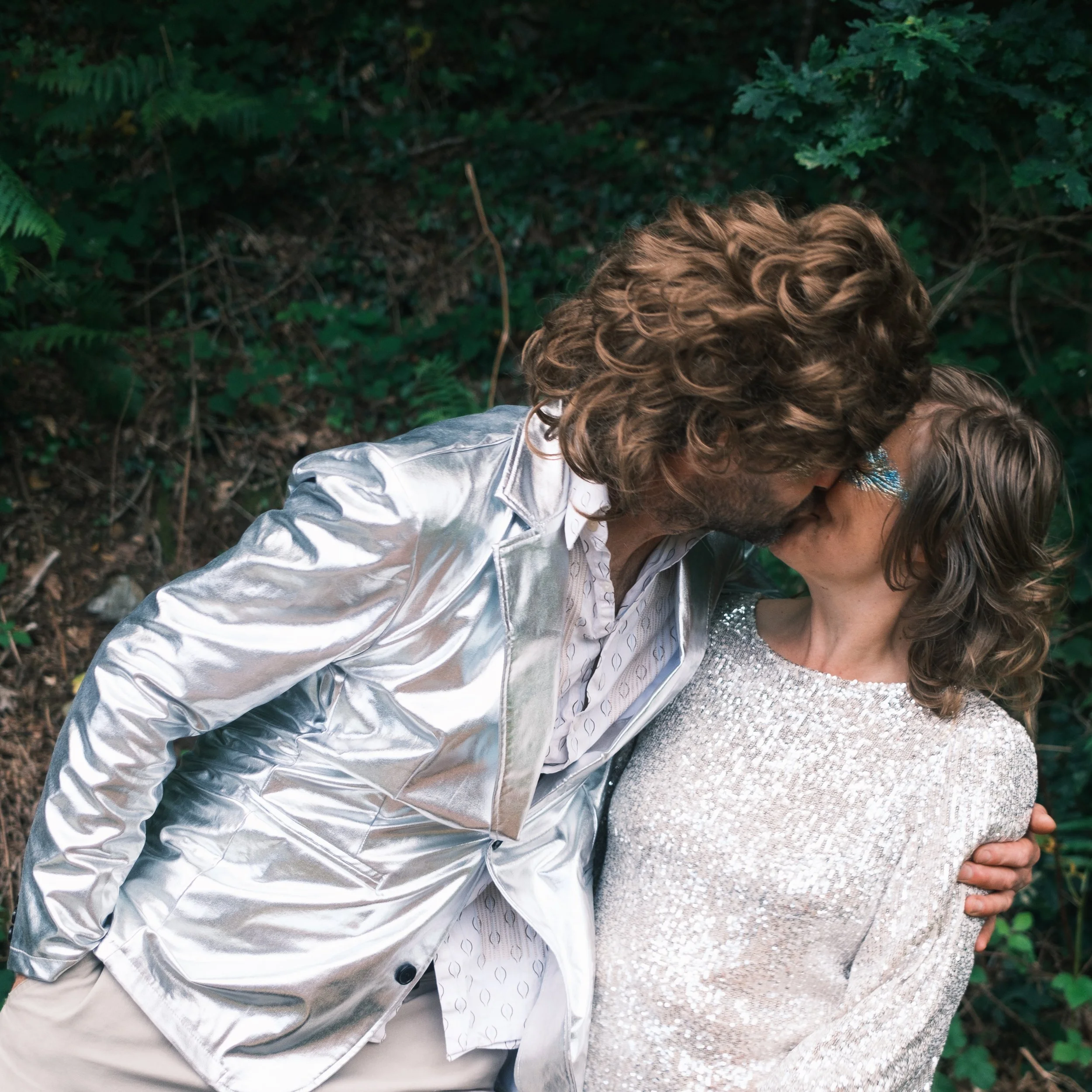 silver watsons kiss.jpg
