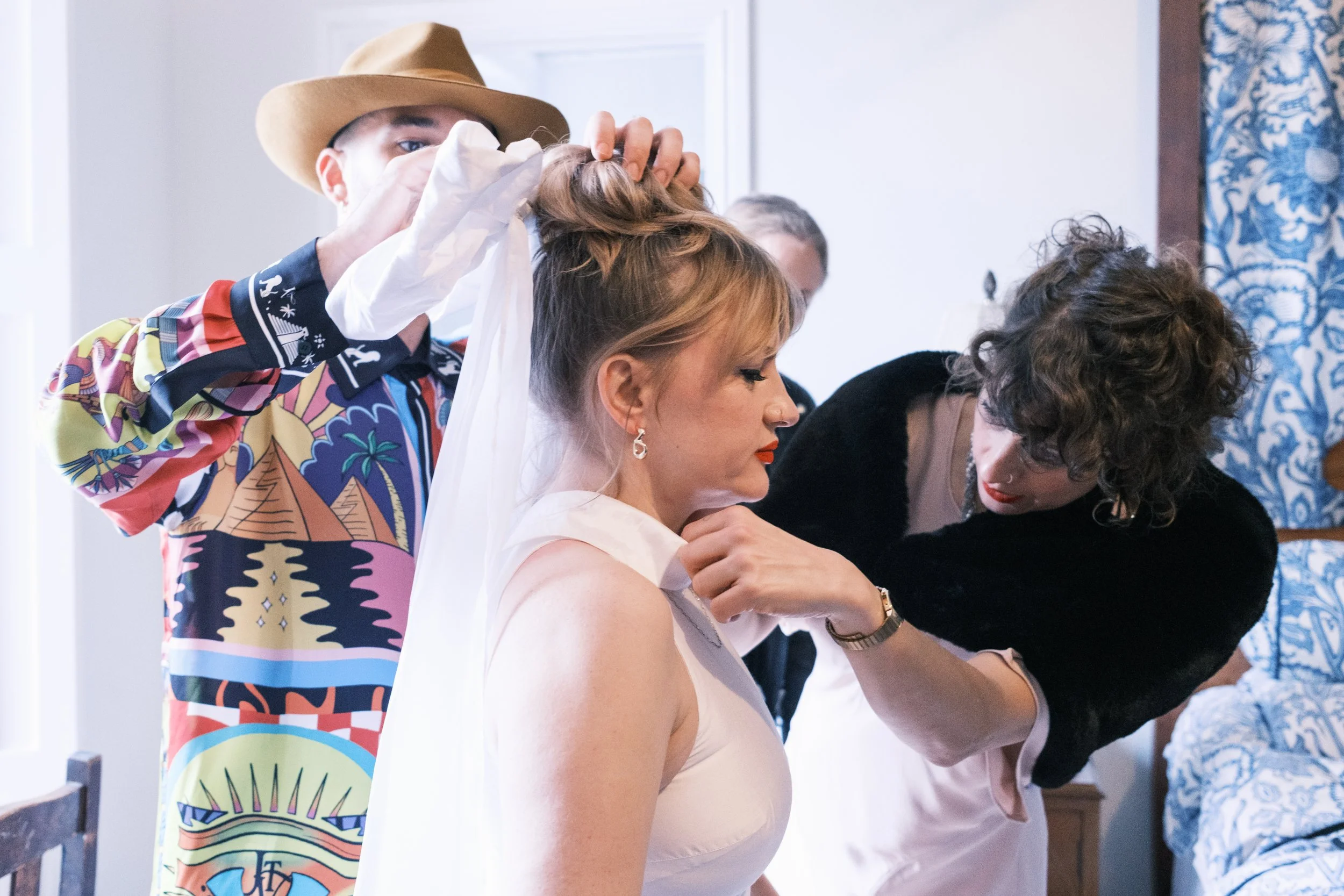 Josie and Elliott-99.jpg