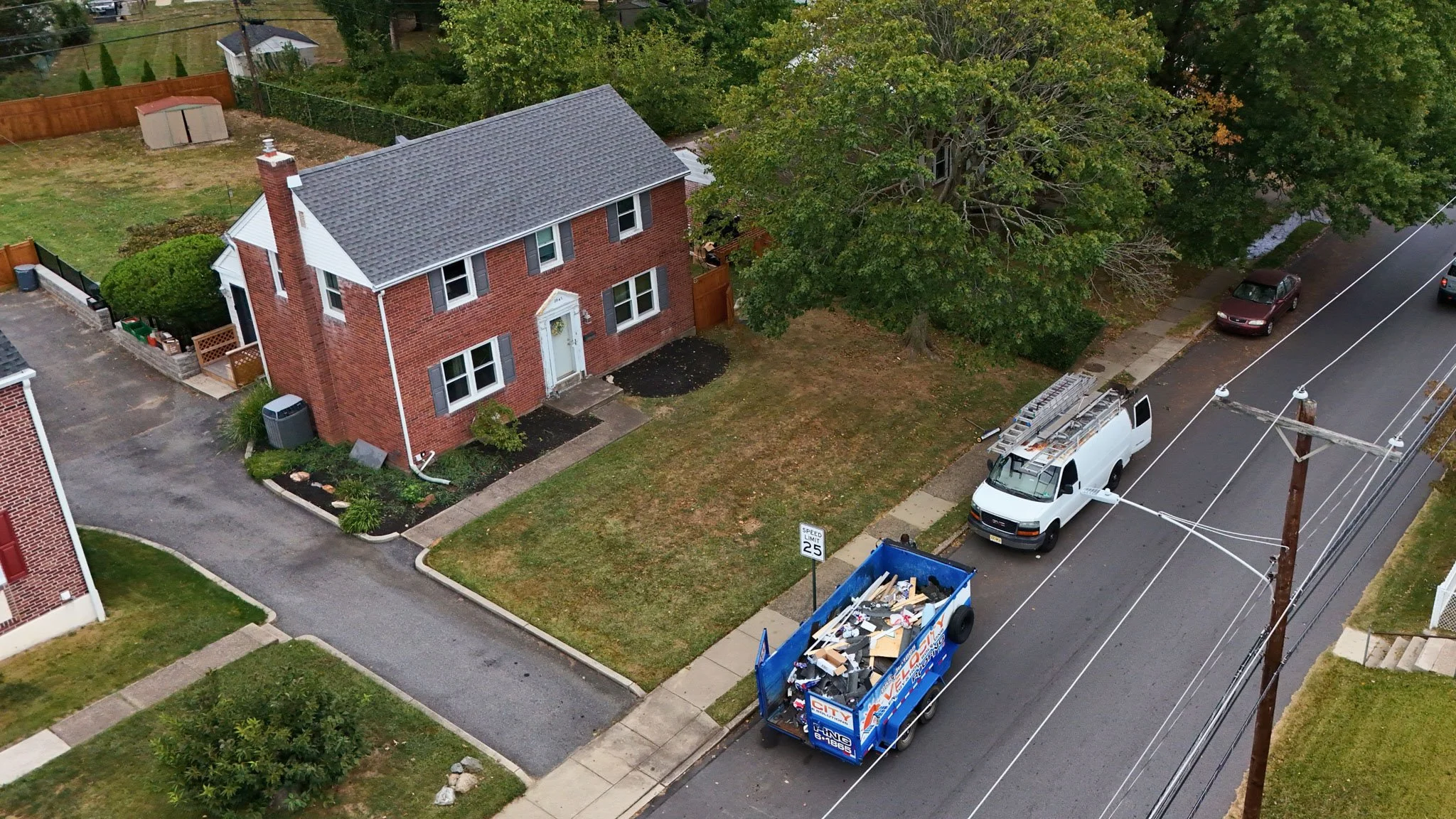 Untitled design (48)-3.jpg