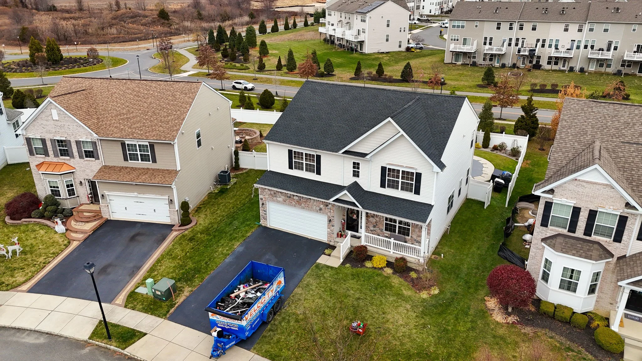 DJI_20241204145540_0325_D.jpg