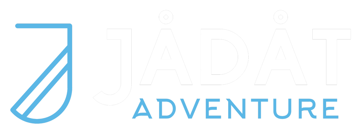 Jådåt Adventure