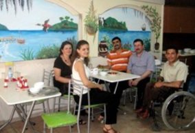 00.Adana-Coloring-World-AFAS.jpg