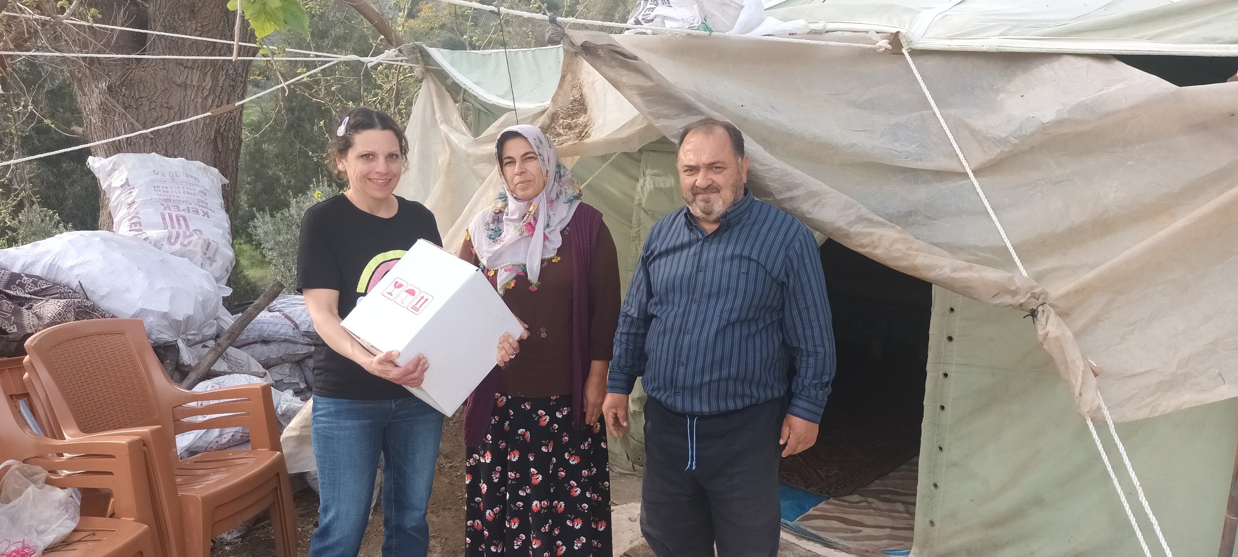 00-Turkey-Earthquake-Aid-8.jpg
