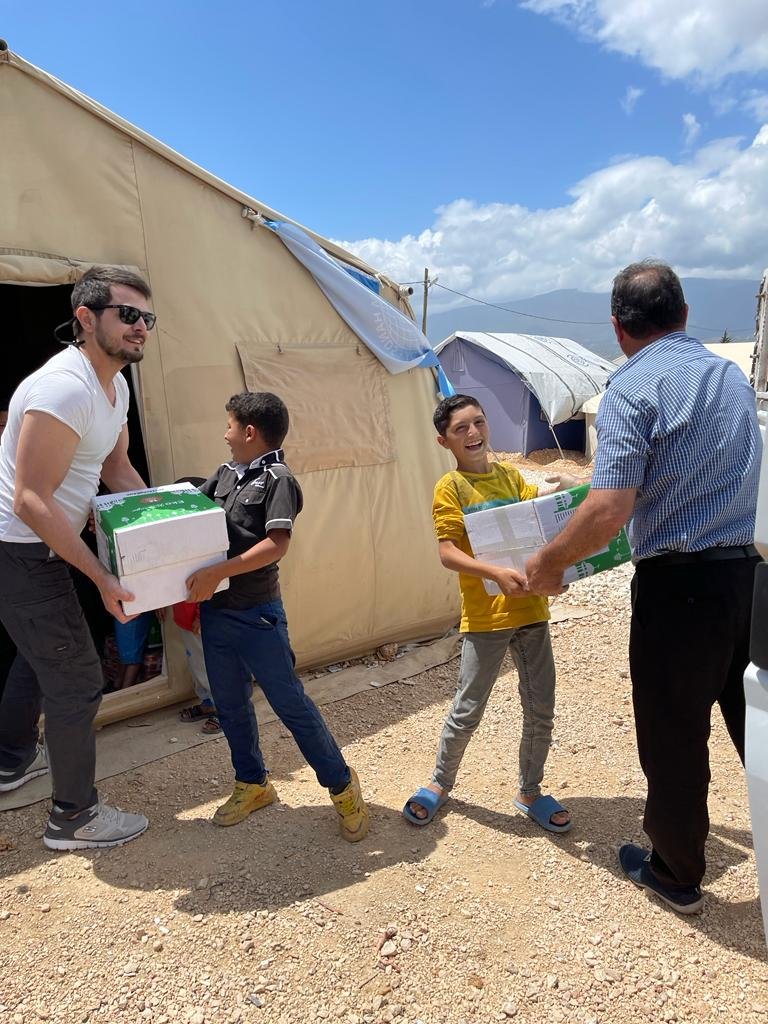 Turkey-earthquake-aid.4.jpg