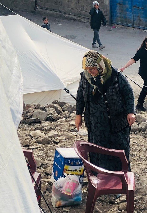 Tent.Aid.jpg