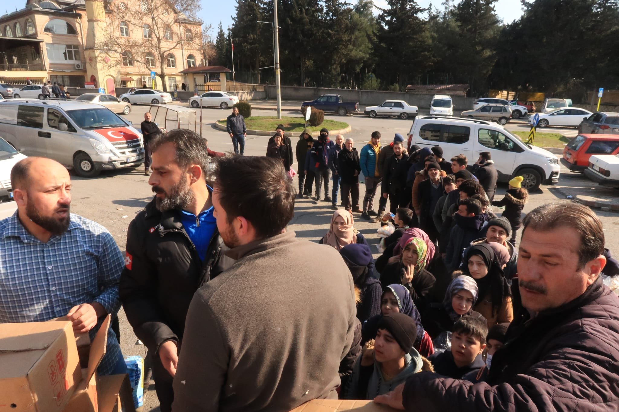 Turkey.Earthquake.Relief.jpg