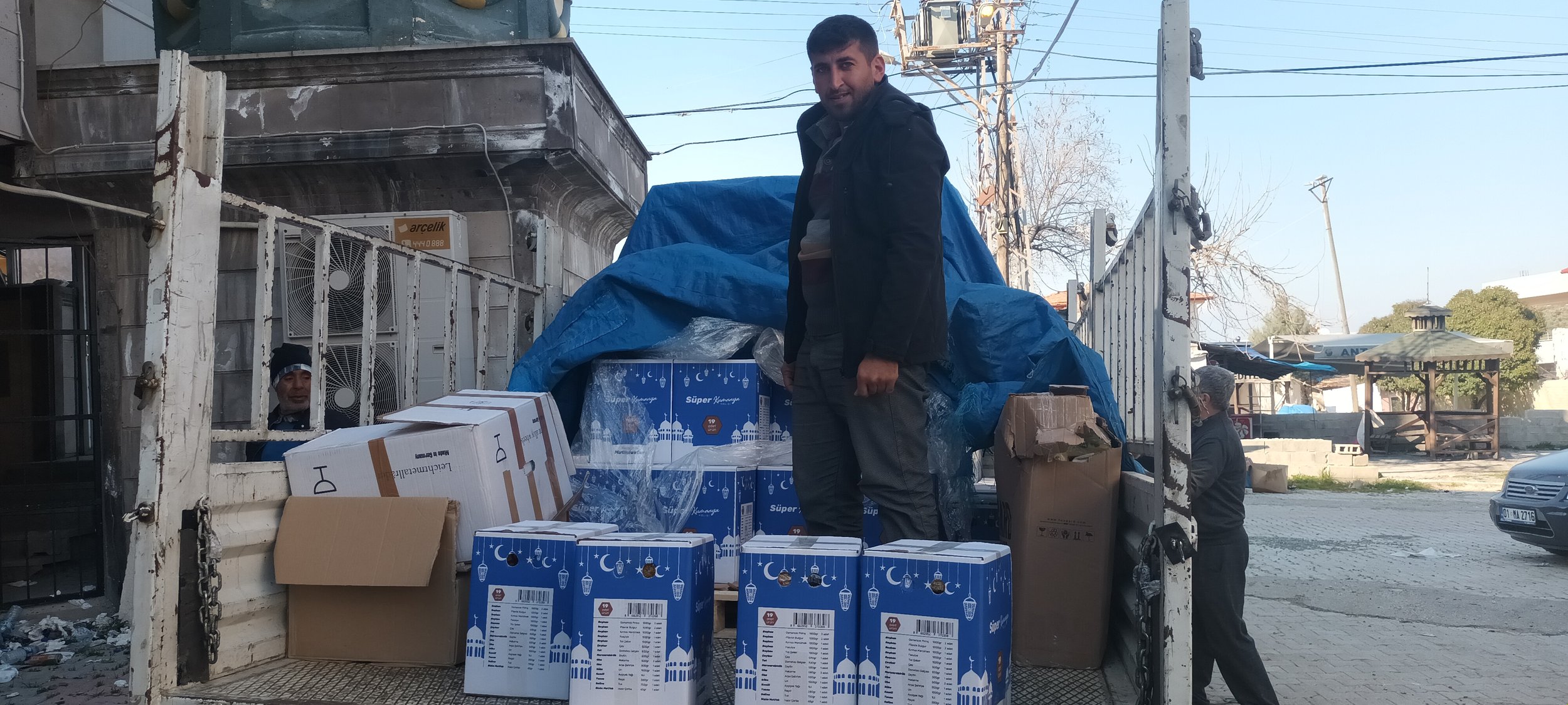 1.Food-Aid.Turkish.Villages02.jpg
