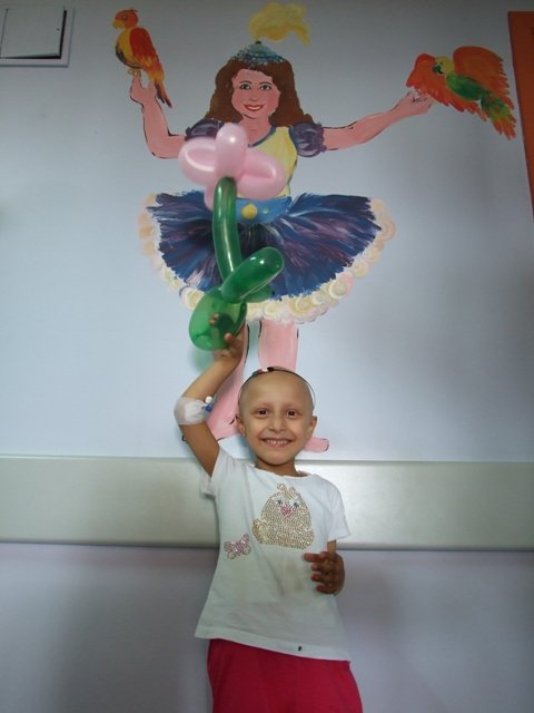 03 Ada Balcali Onkoloji Girl_dancer.jpg