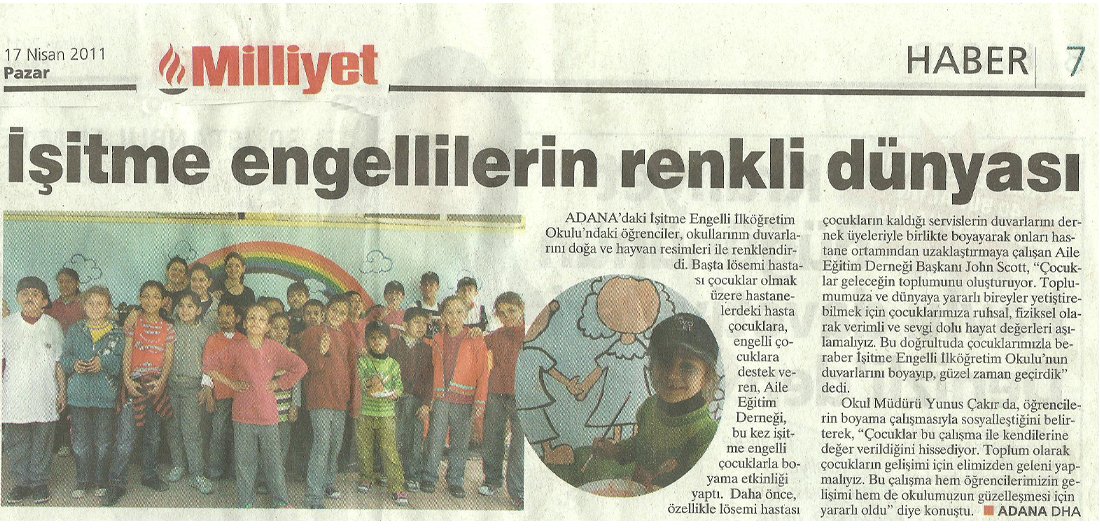 2011-yet_deaf_mural.jpg