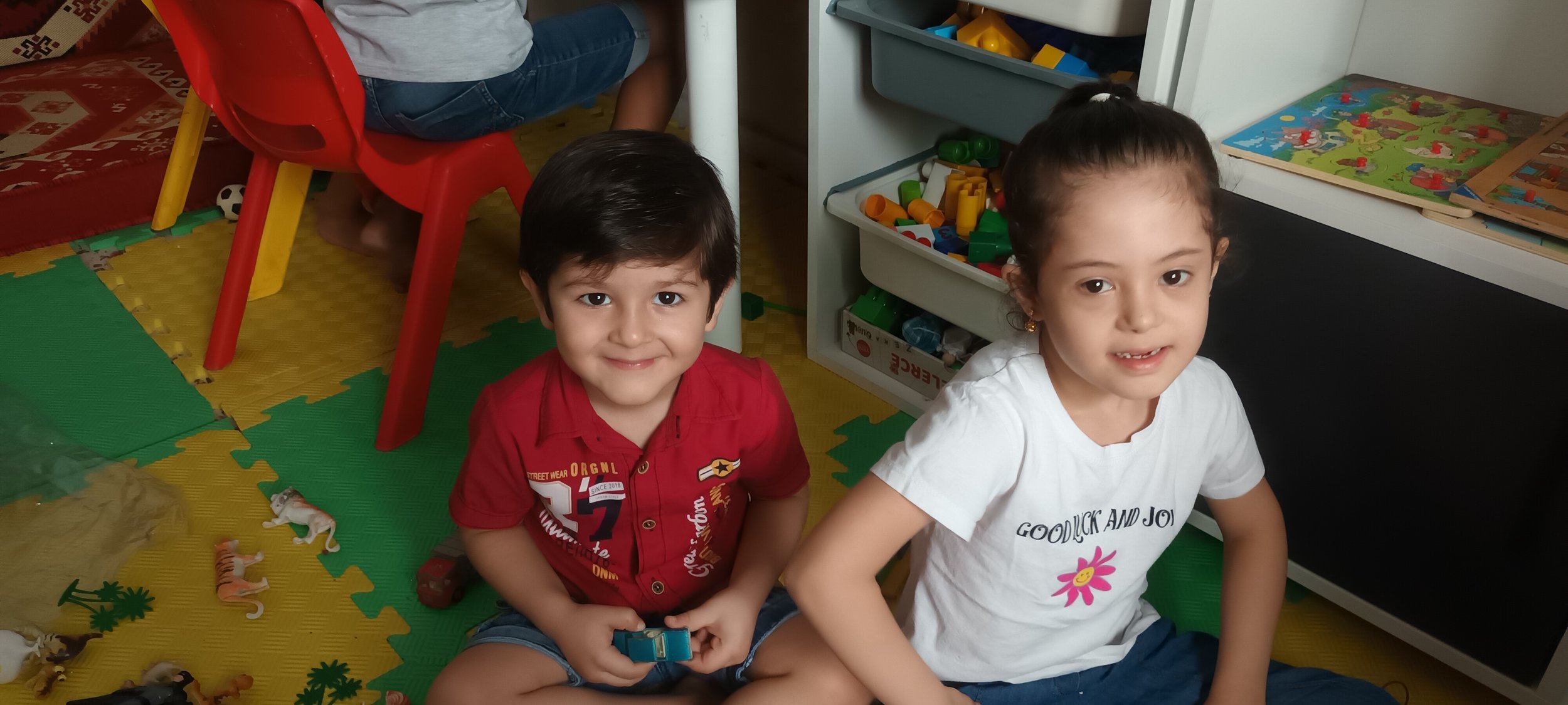 Save-Syria-Children-Cancer.jpg