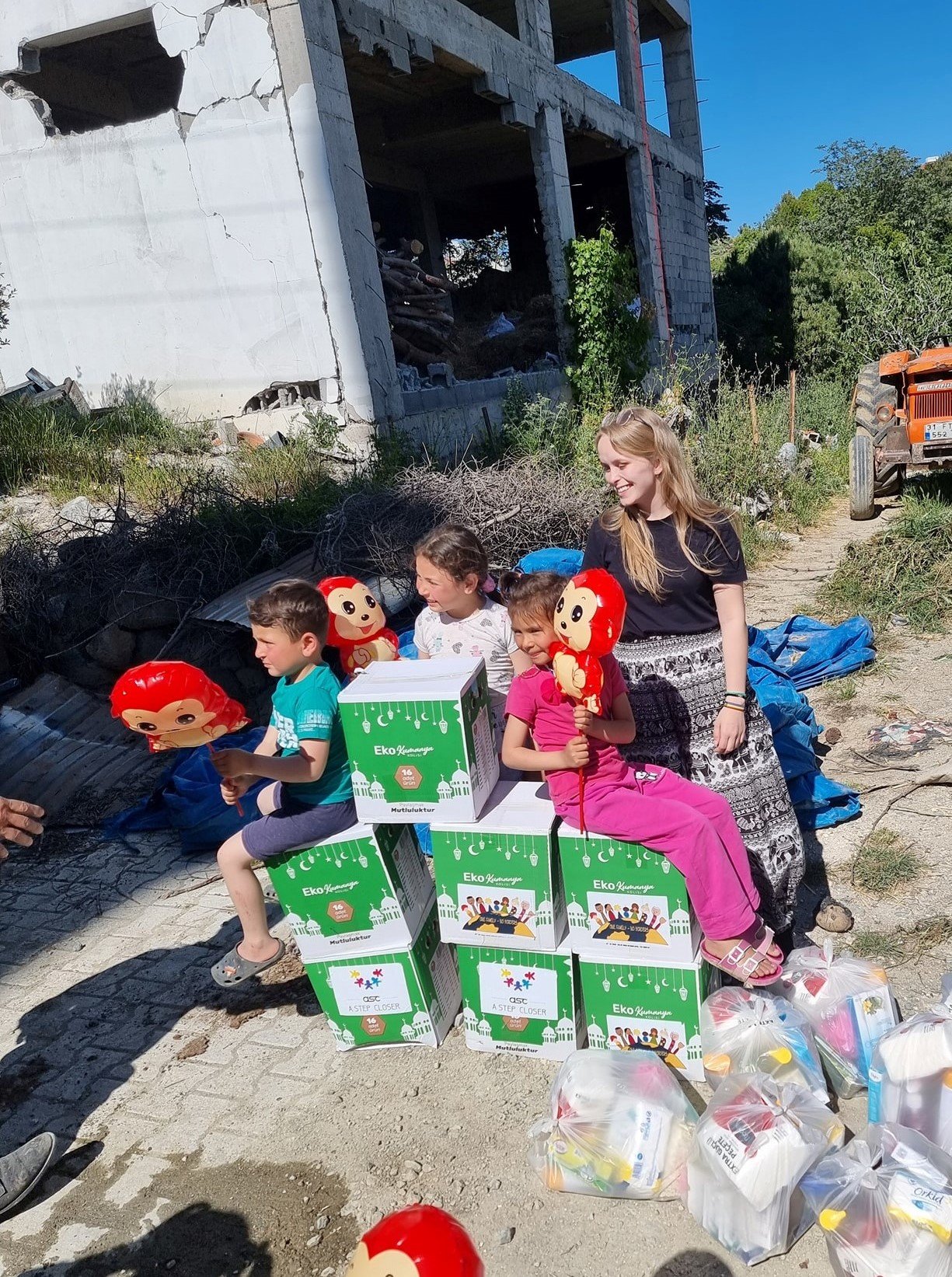 Antakya.Earthquake.Aid07.jpg