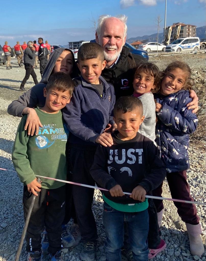 Jon.kids-Antakya.jpg