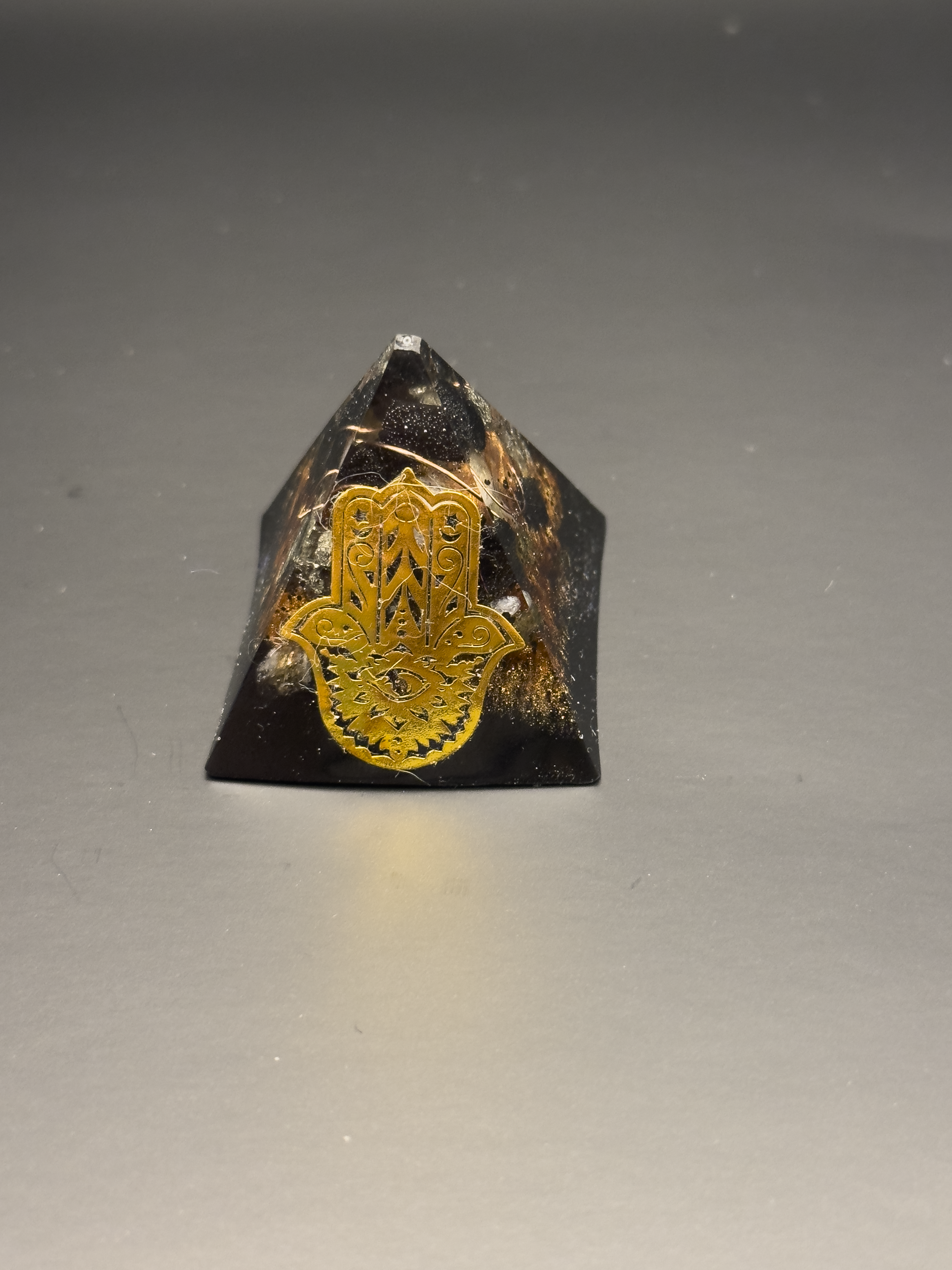 Resin Orgonite 1.5.PNG