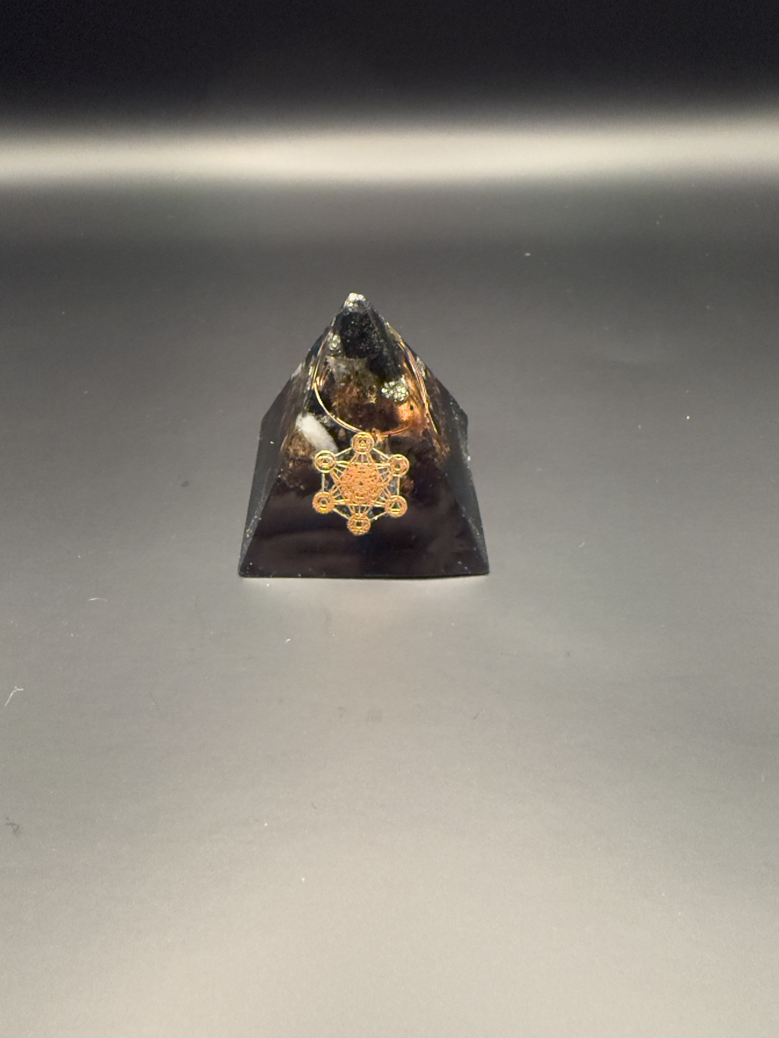 Resin Orgonite 2.5in.PNG