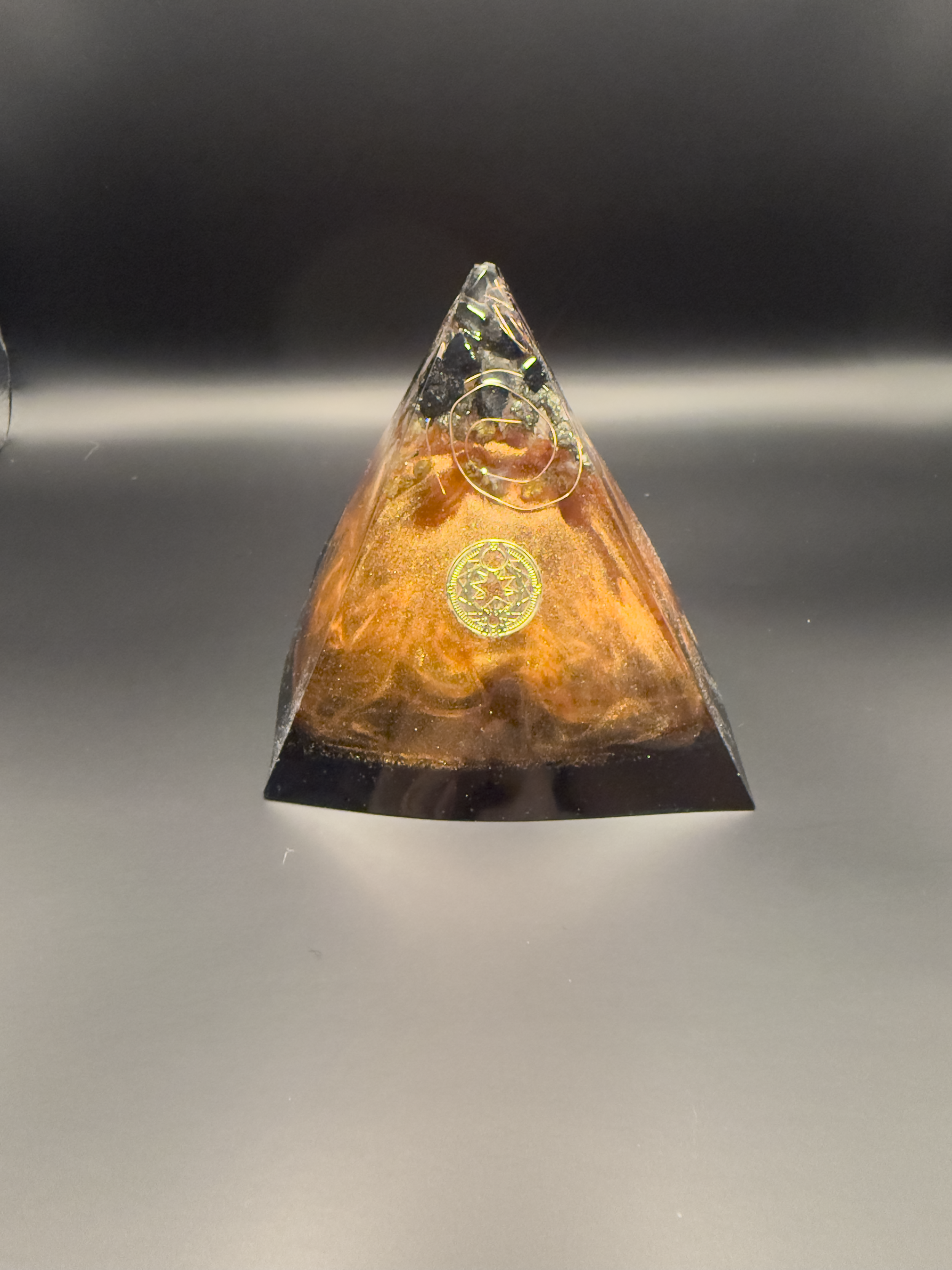Resin Orgonite 5in.PNG