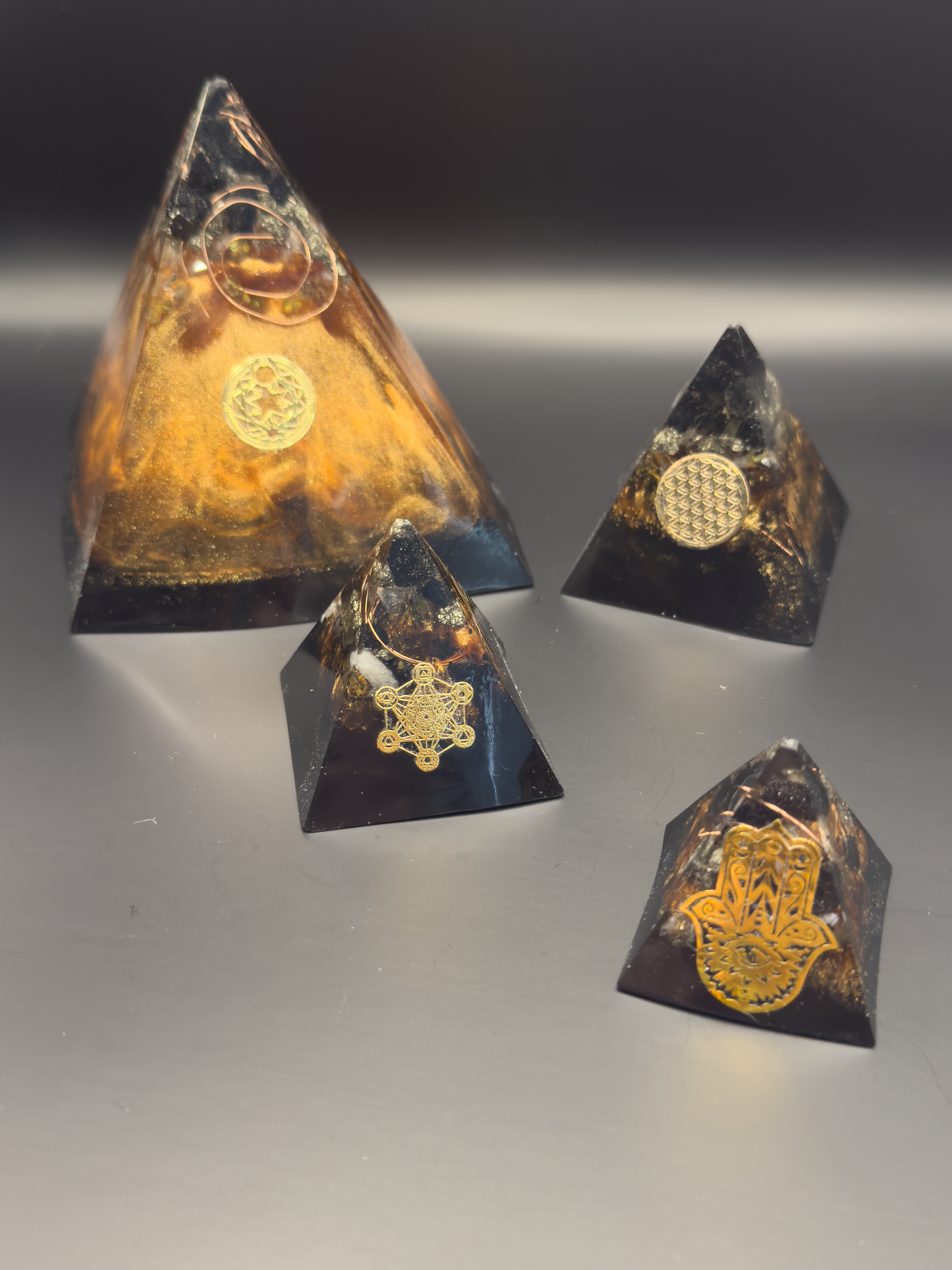 Resin Orgonite.PNG