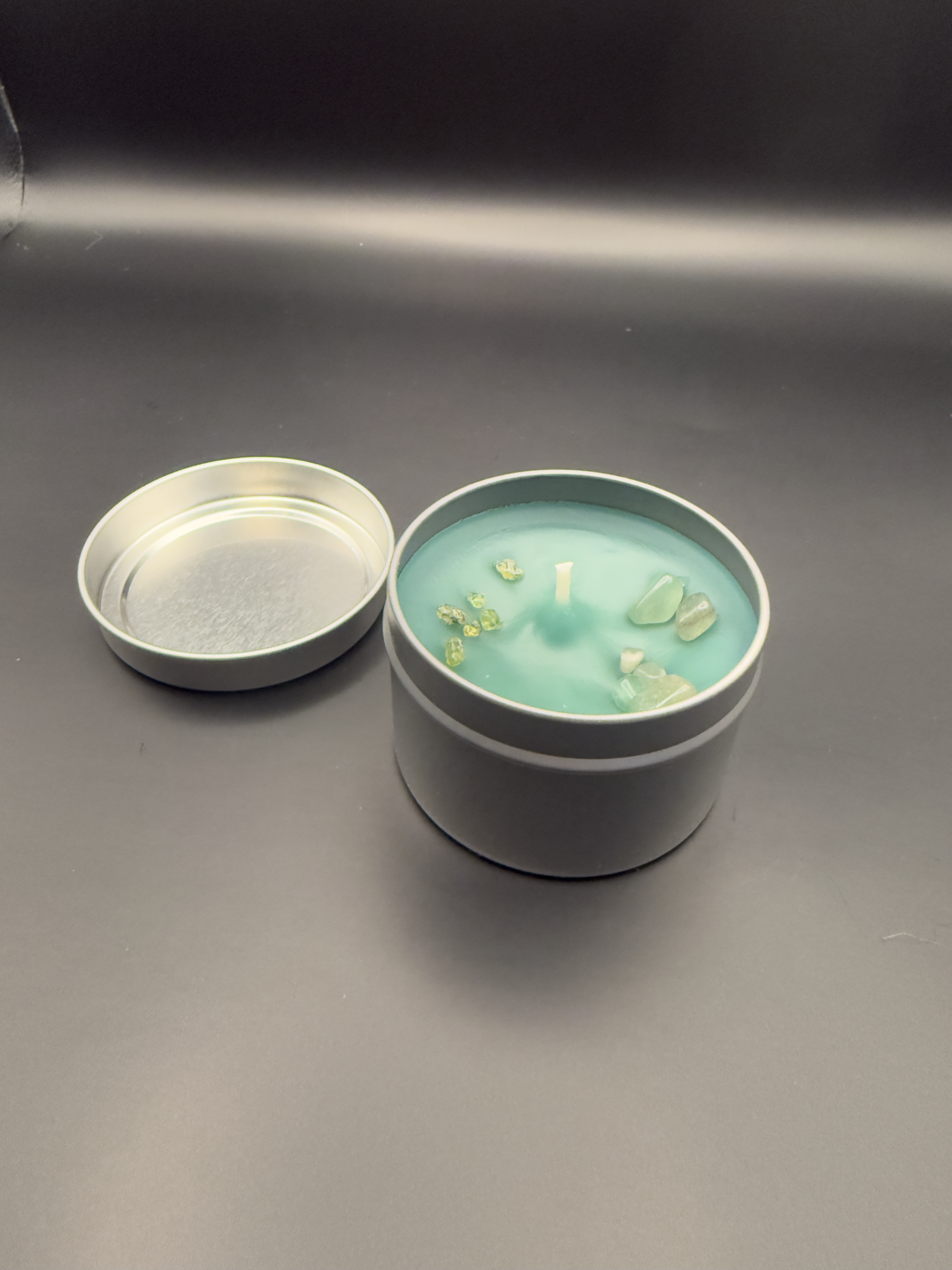 Prosperity and Uplifting Candle.PNG