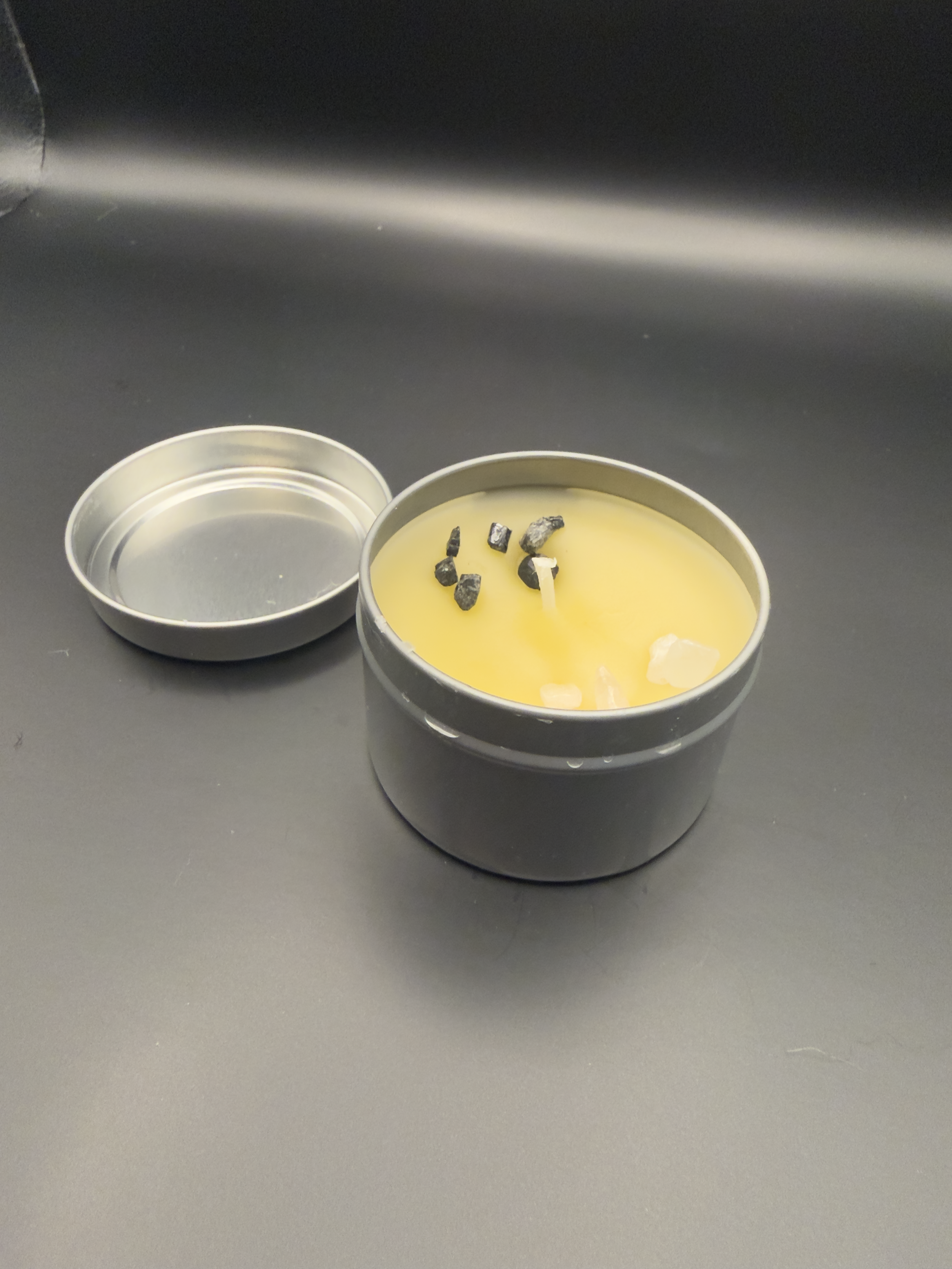 Clearing_Self Healing Candle 2_1.PNG