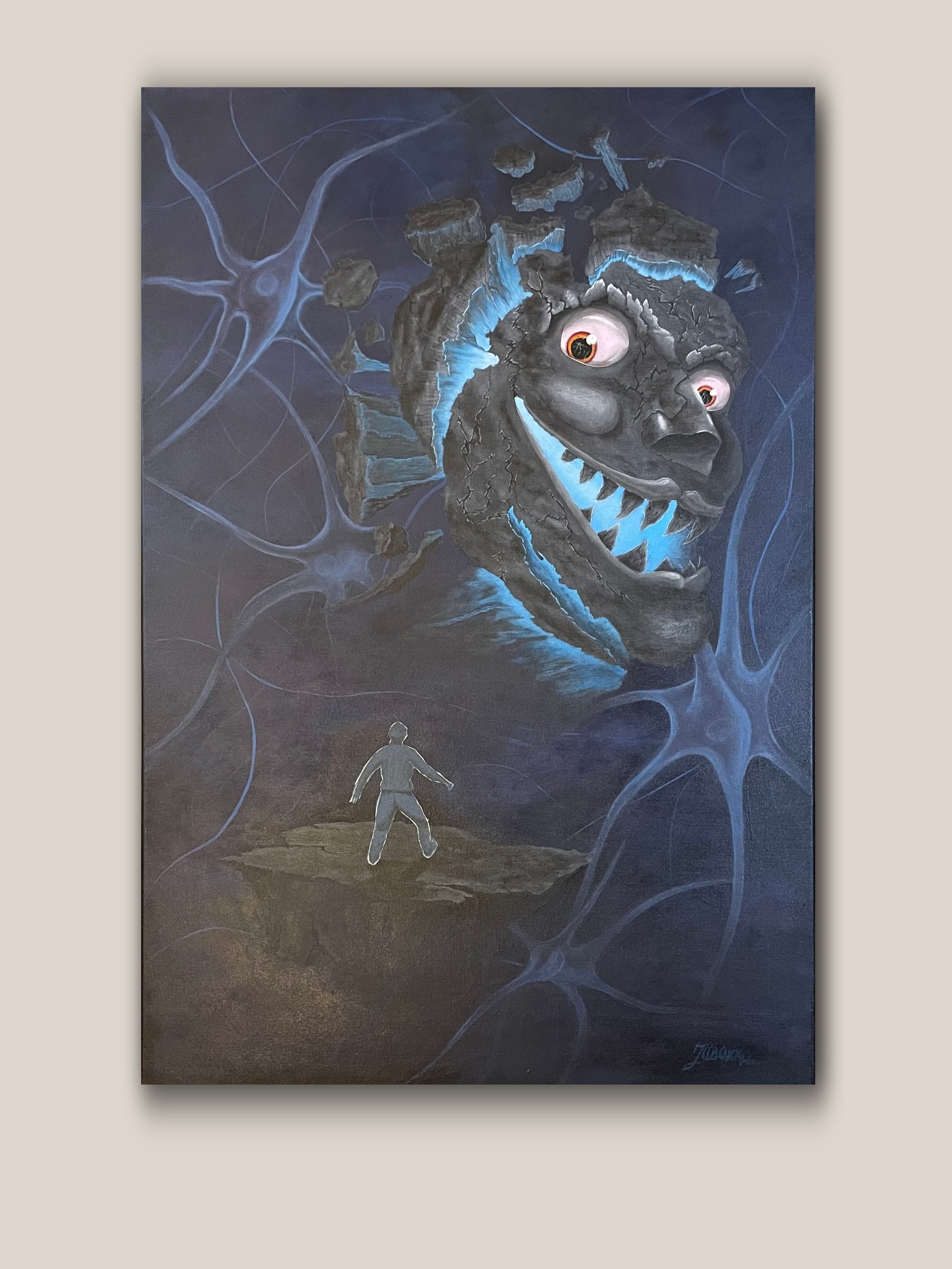 Fear