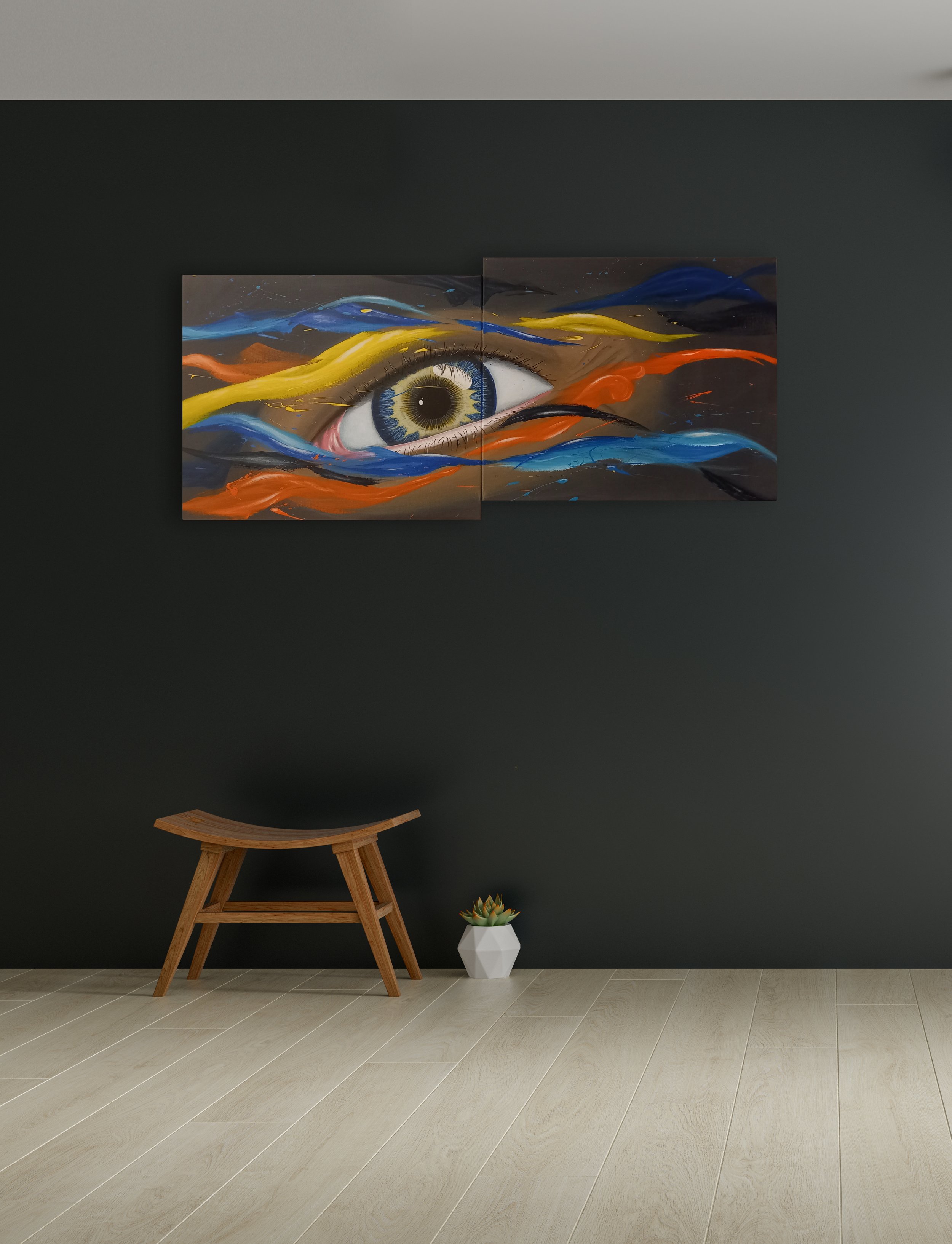 interior-empty-room-3d-rendering-2023-11-27-05-03-33-utc.jpg