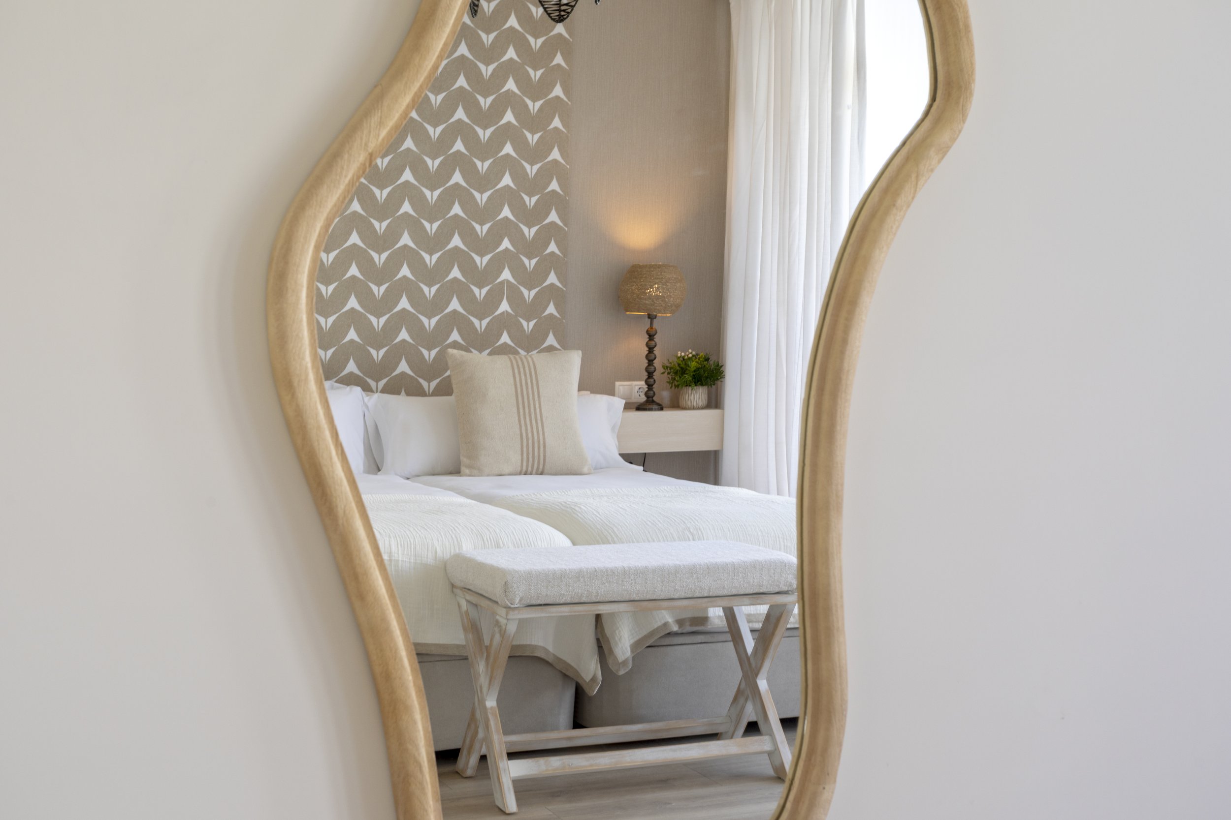 nagueles Begoña - 03.jpg