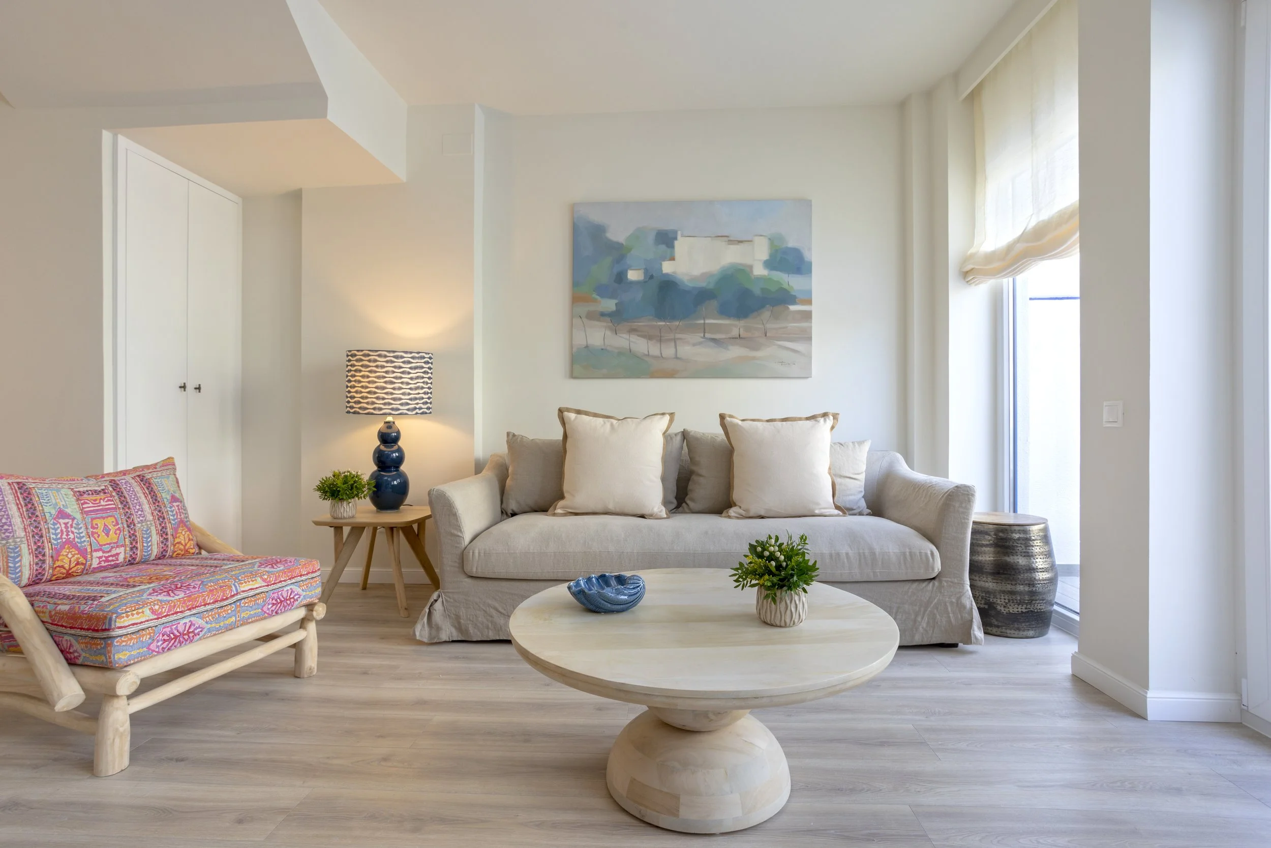 nagueles Begoña - 32.jpg