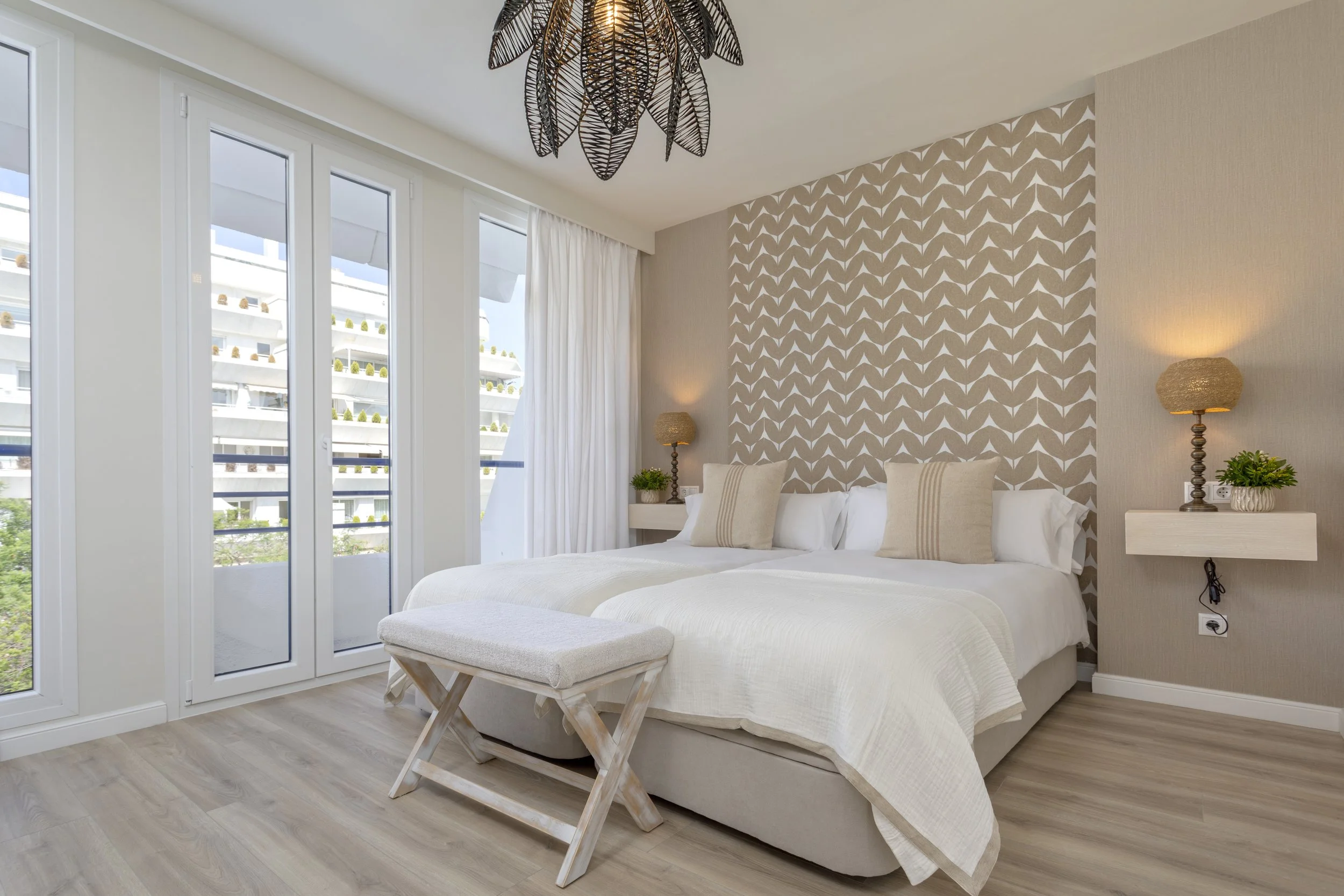 nagueles Begoña - 08.jpg