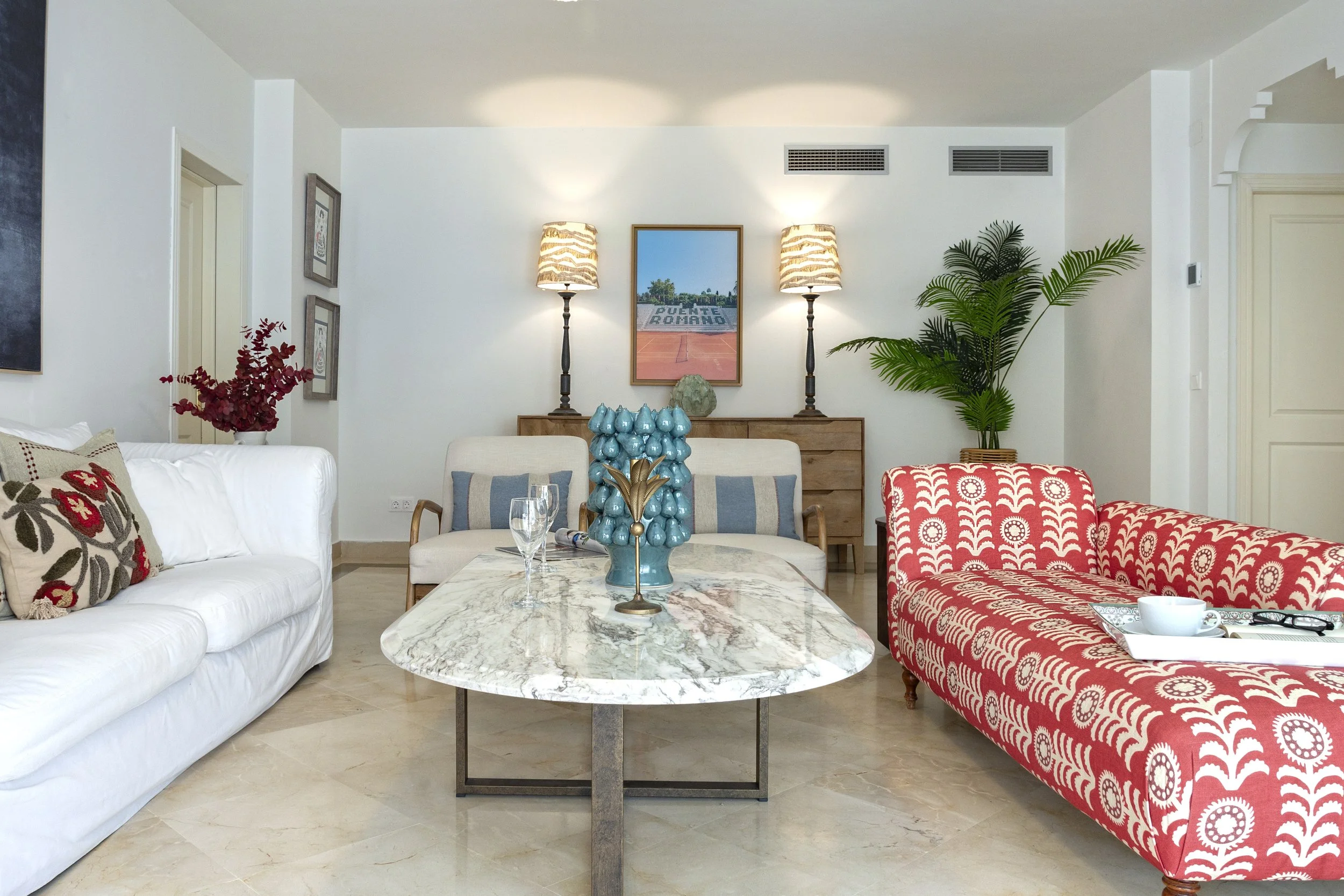 Finca el presidente -  07.jpg