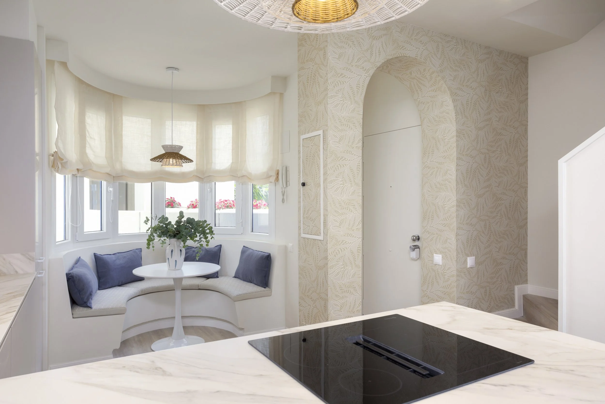 nagueles Begoña - 27.jpg