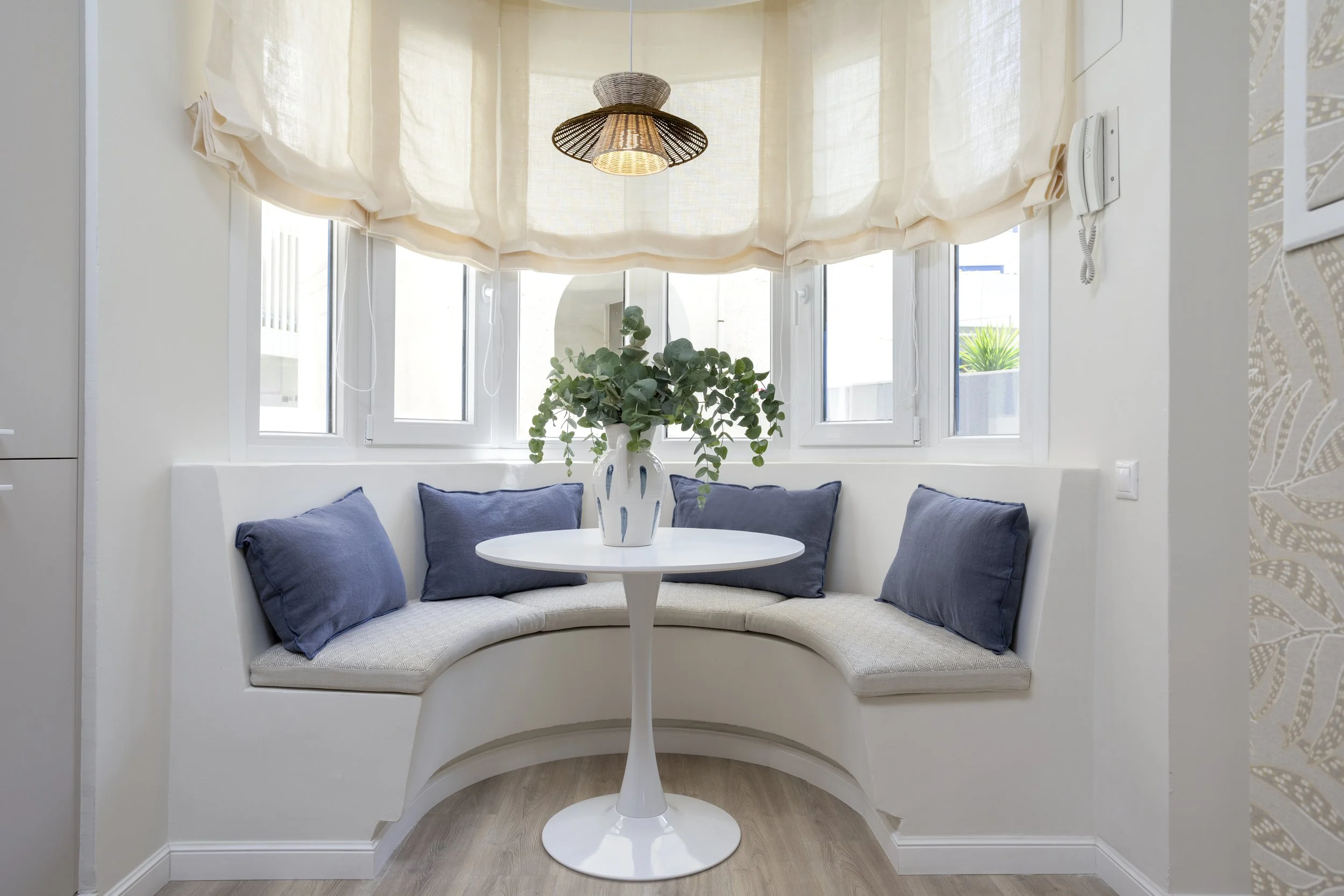 nagueles Begoña - 36.jpg